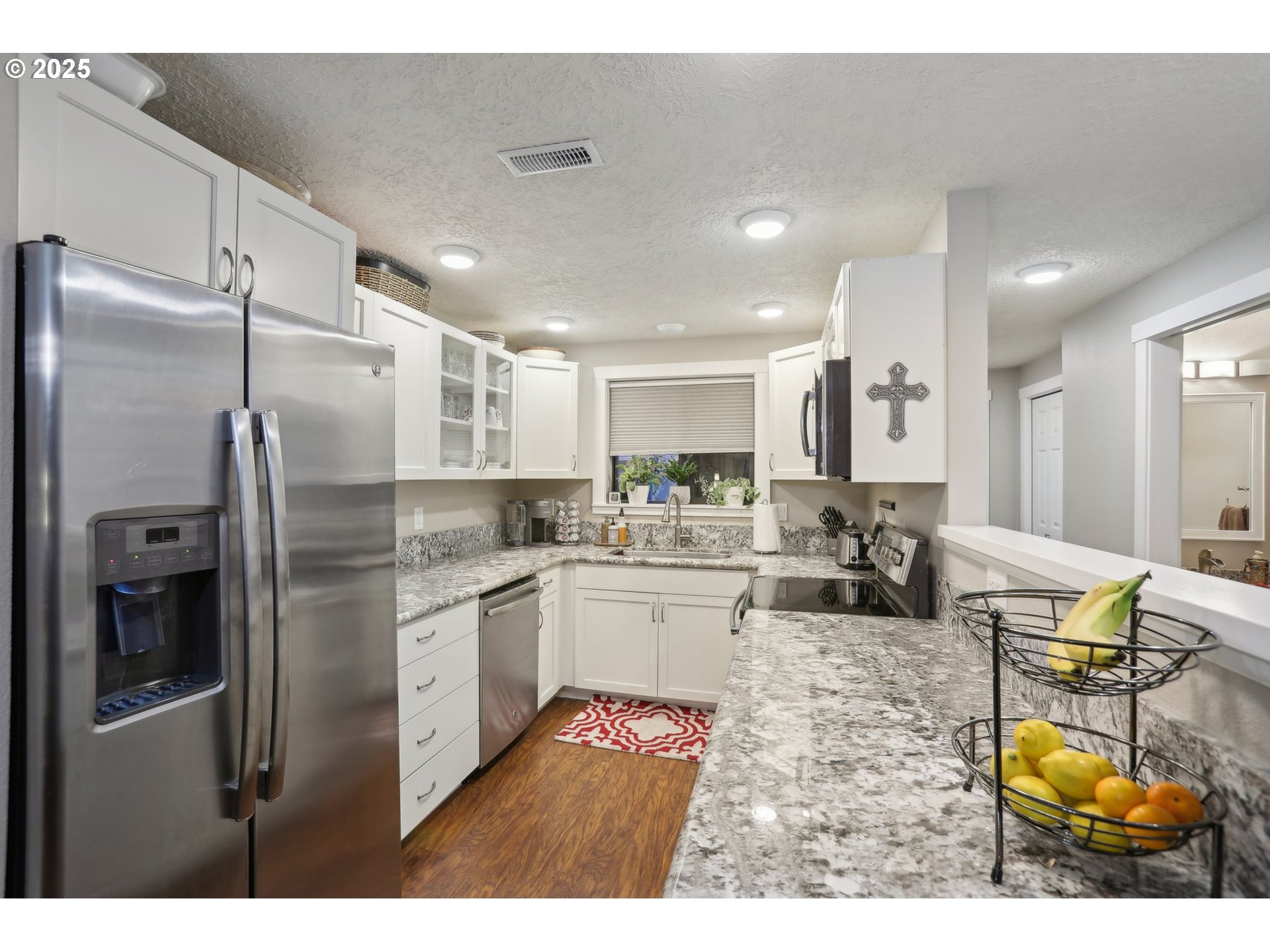 Photo #14: 578352094 Listing: Photo #14