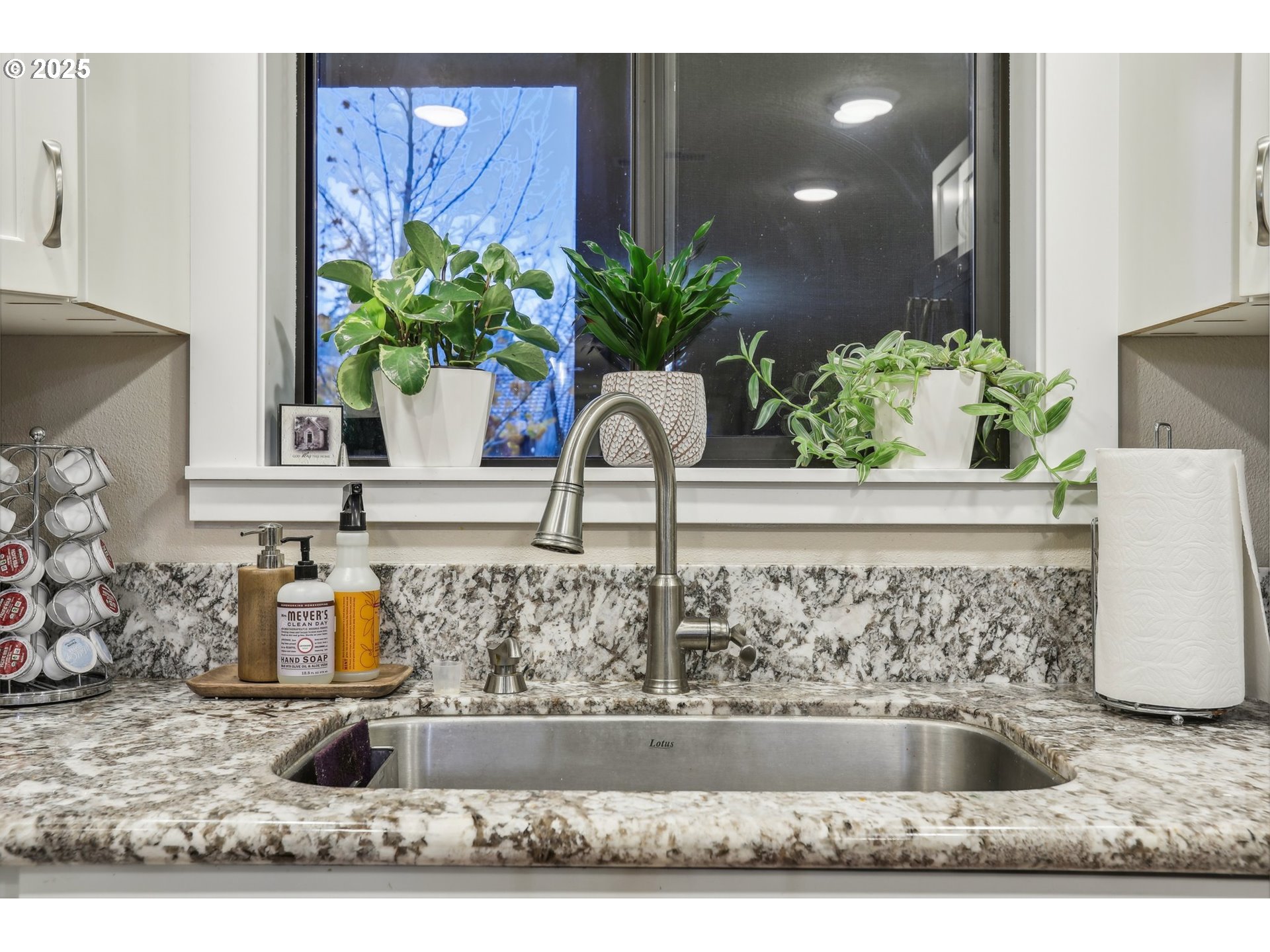 Photo #16: 578352094 Listing: Photo #16