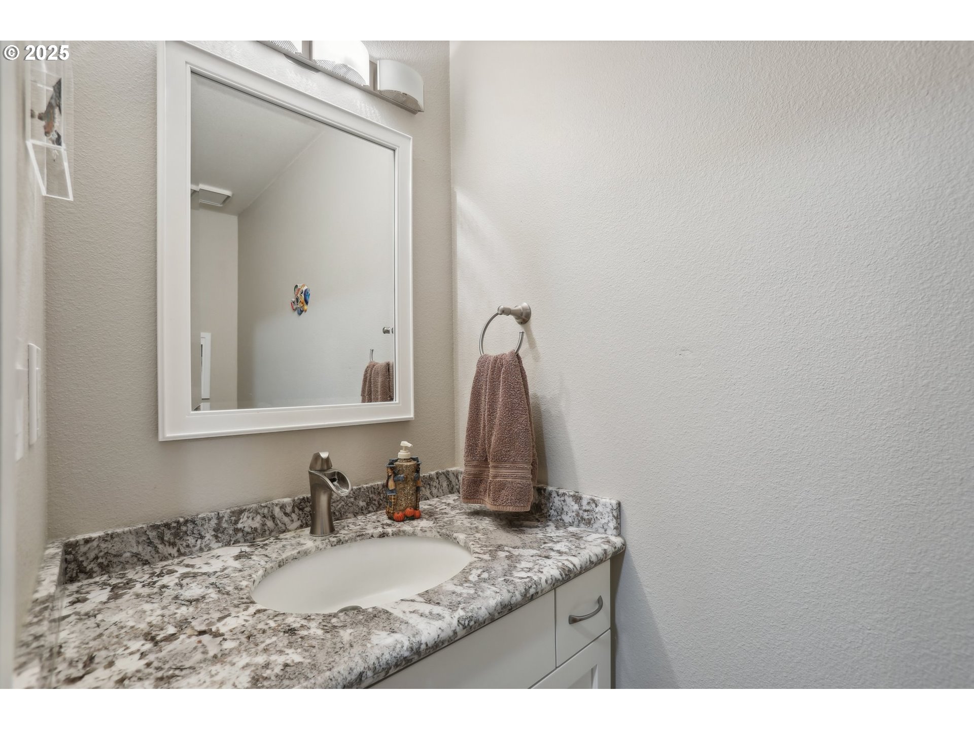 Photo #17: 578352094 Listing: Photo #17