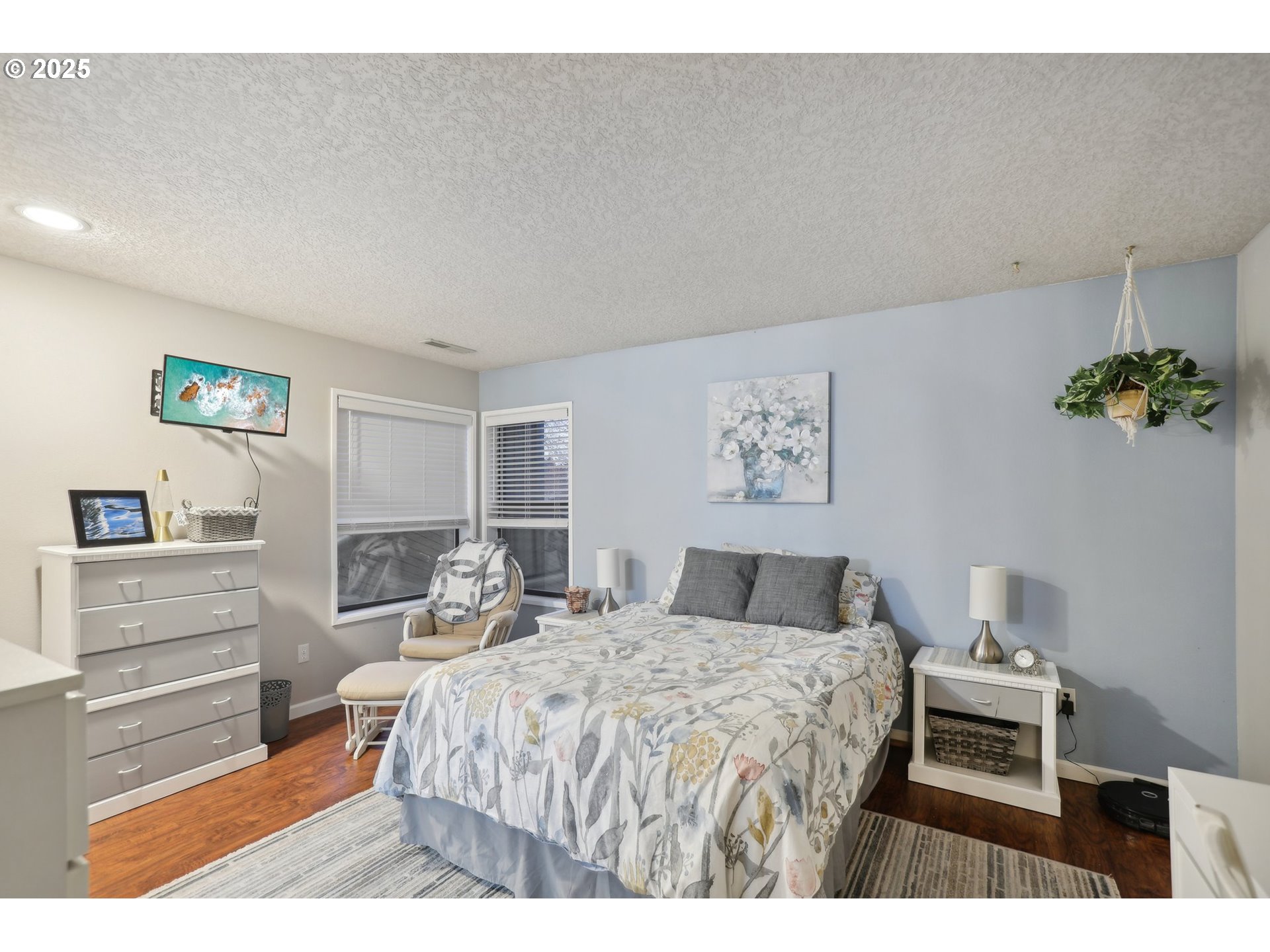 Photo #18: 578352094 Listing: Photo #18