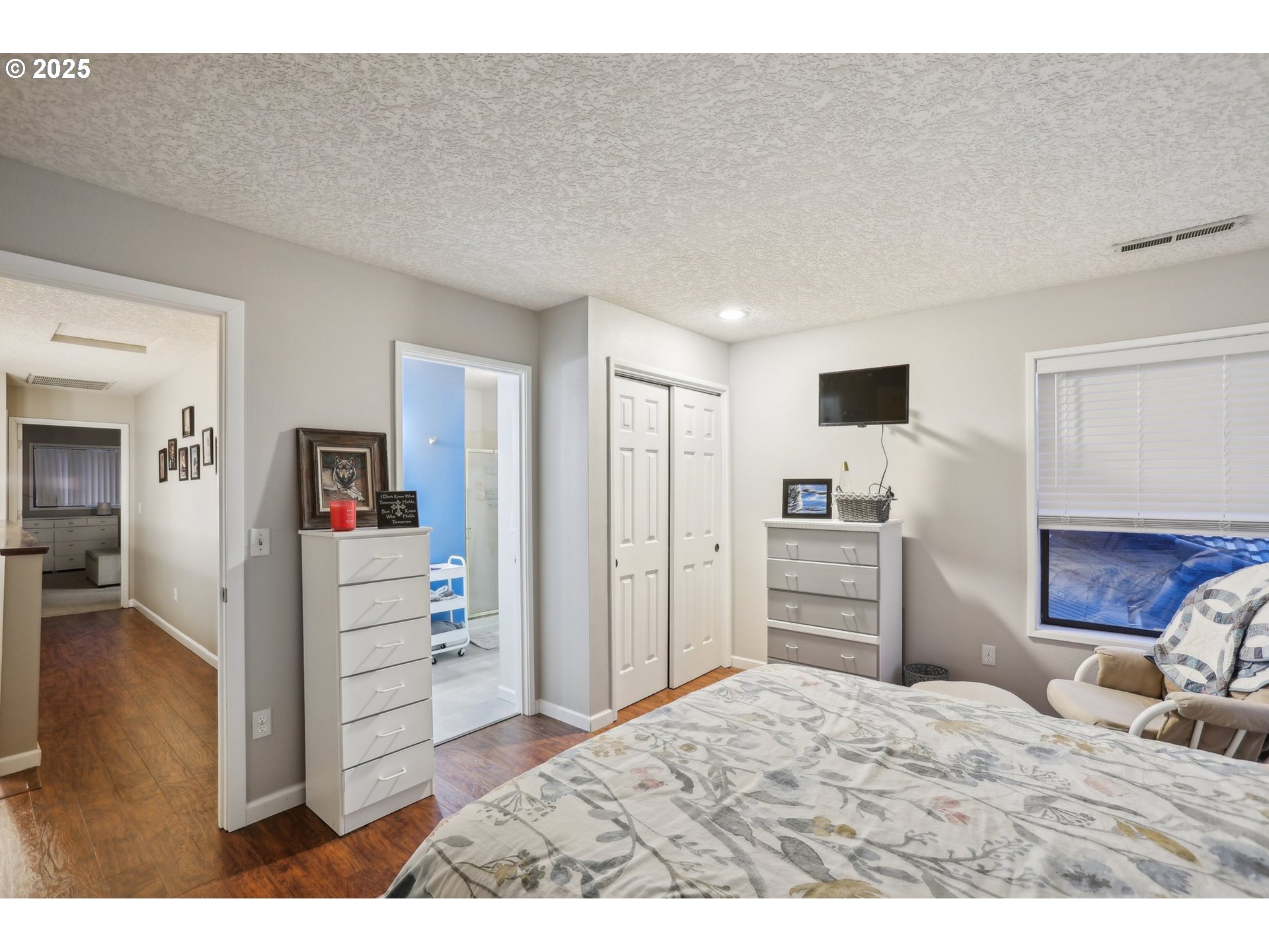 Photo #19: 578352094 Listing: Photo #19