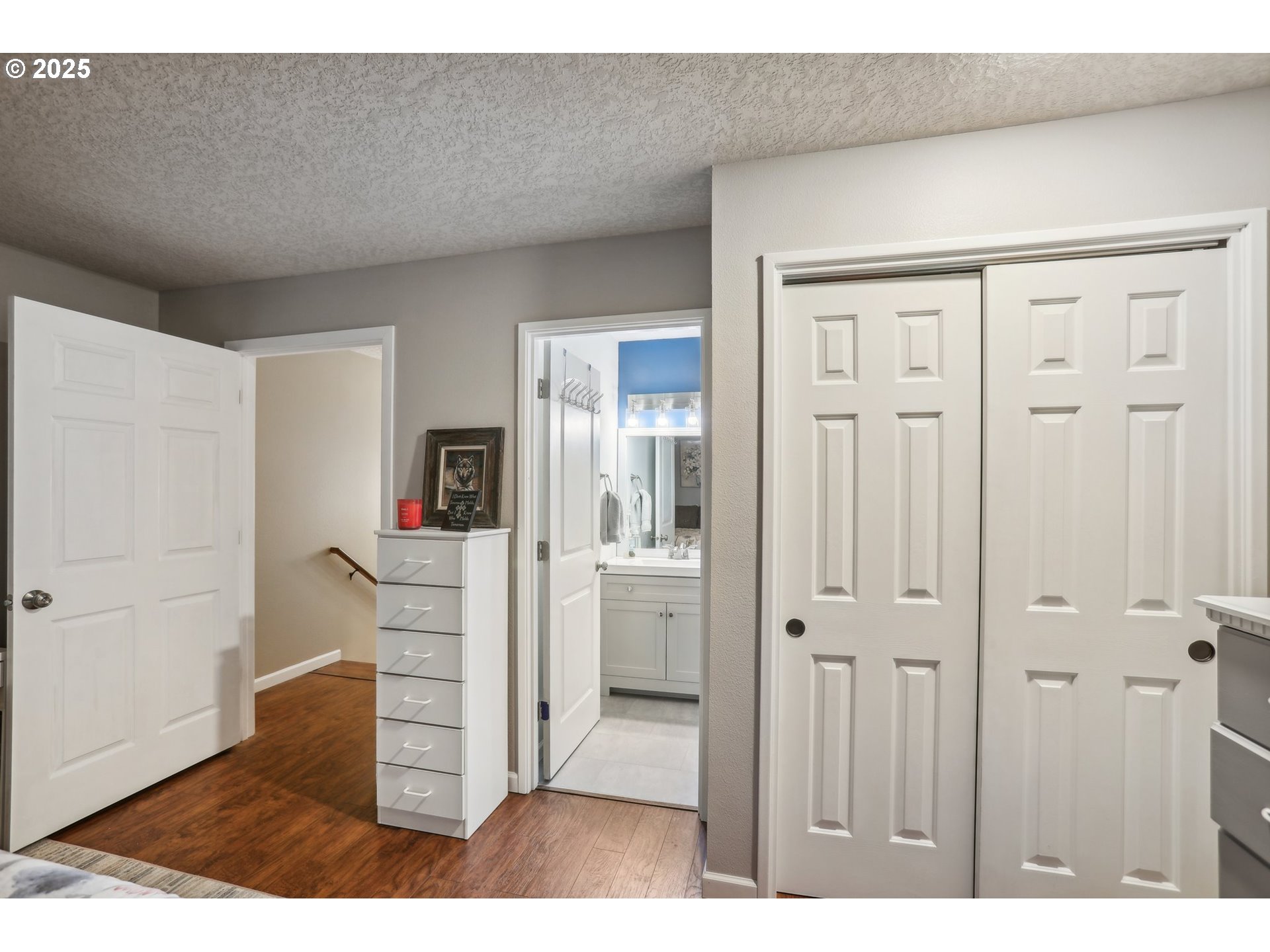 Photo #20: 578352094 Listing: Photo #20