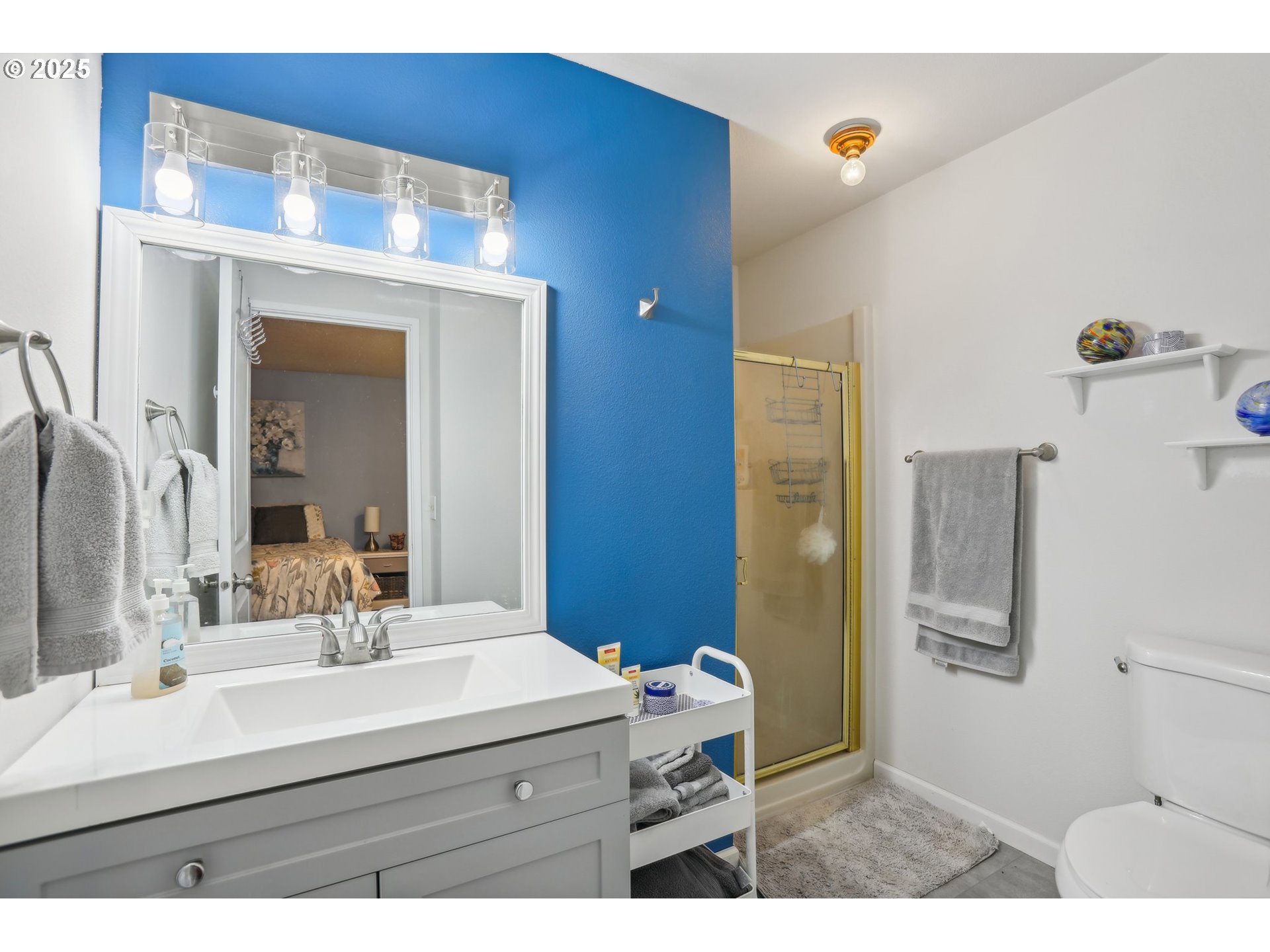 Photo #21: 578352094 Listing: Photo #21