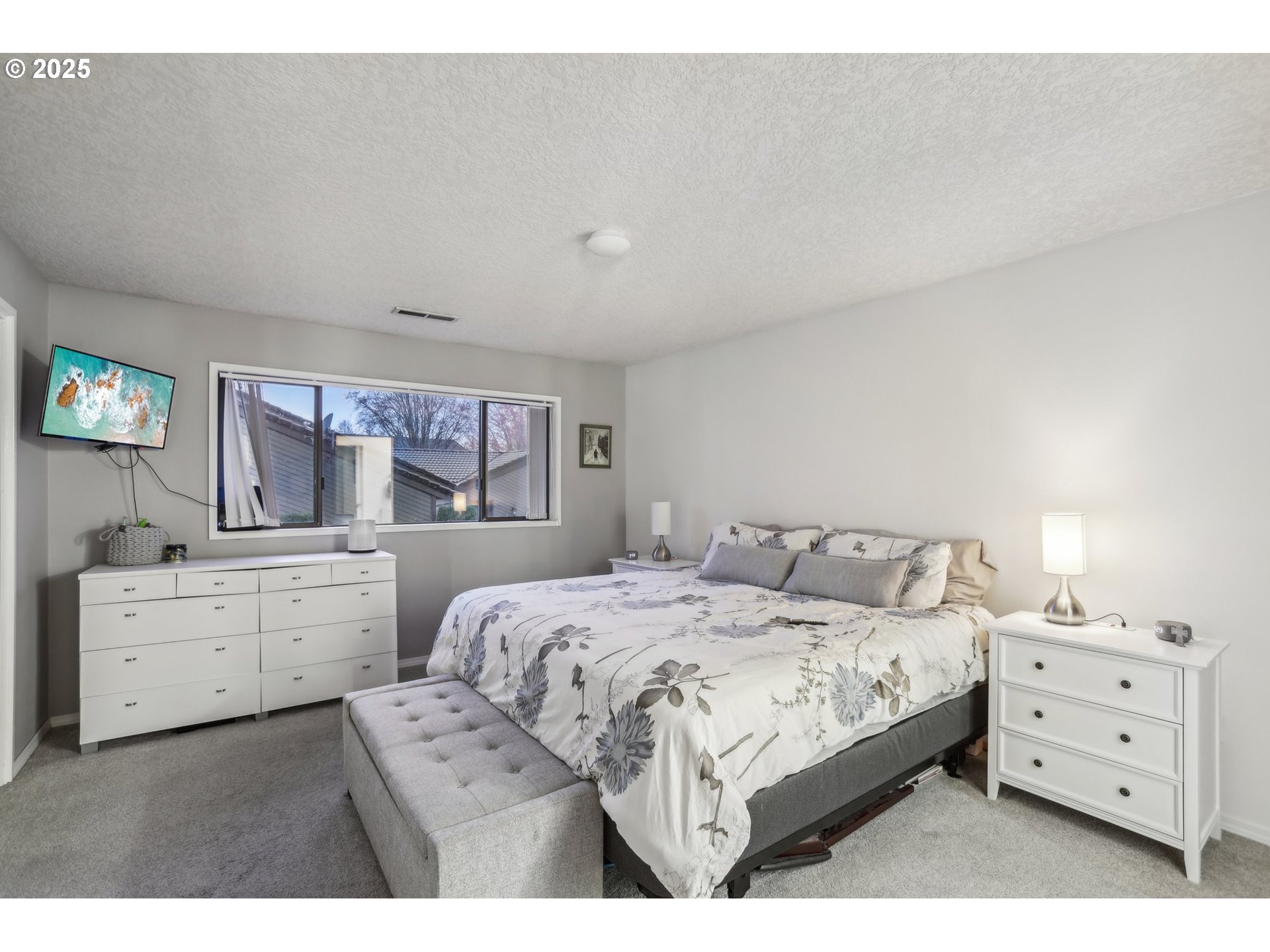 Photo #22: 578352094 Listing: Photo #22