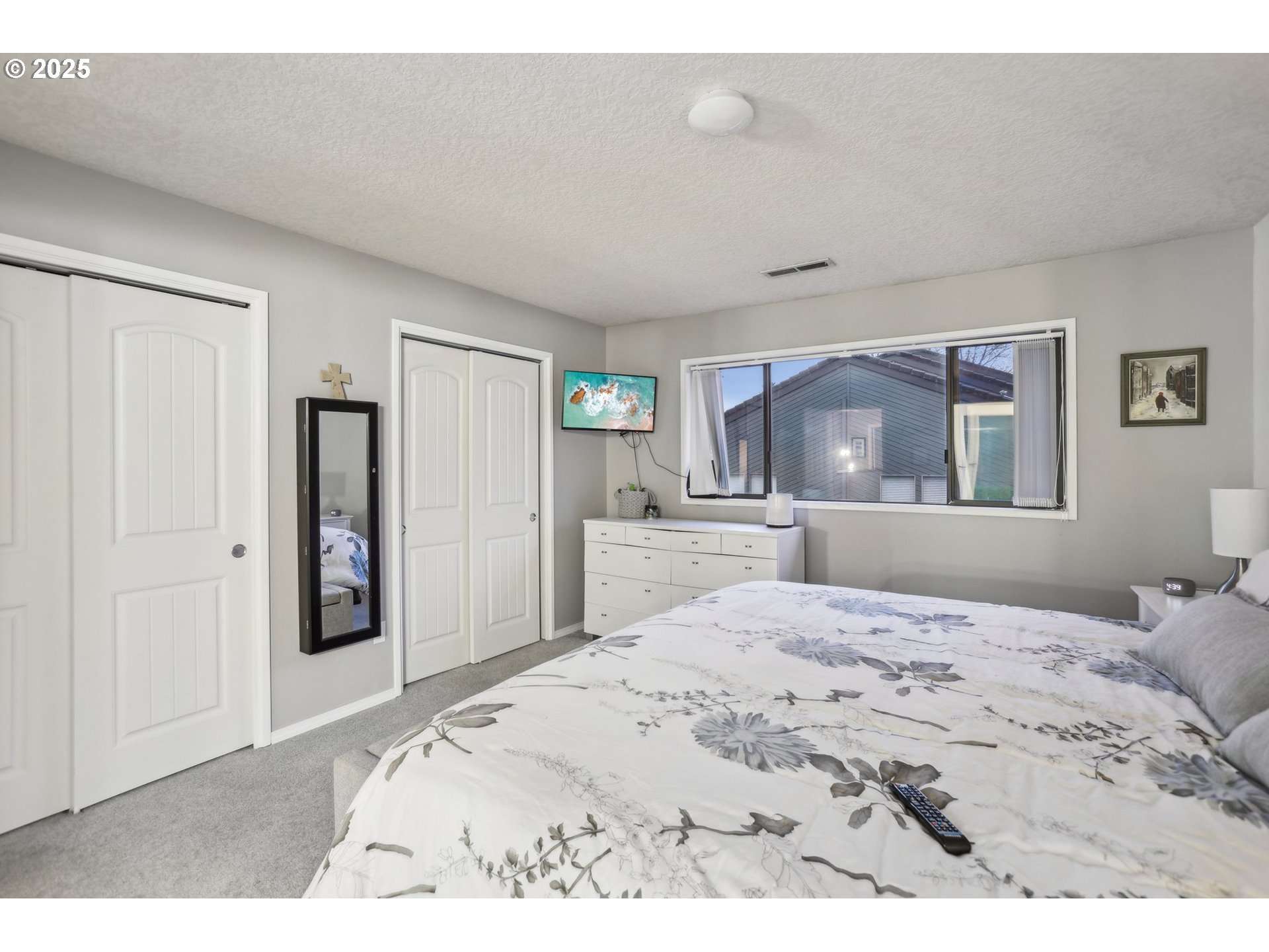 Photo #23: 578352094 Listing: Photo #23