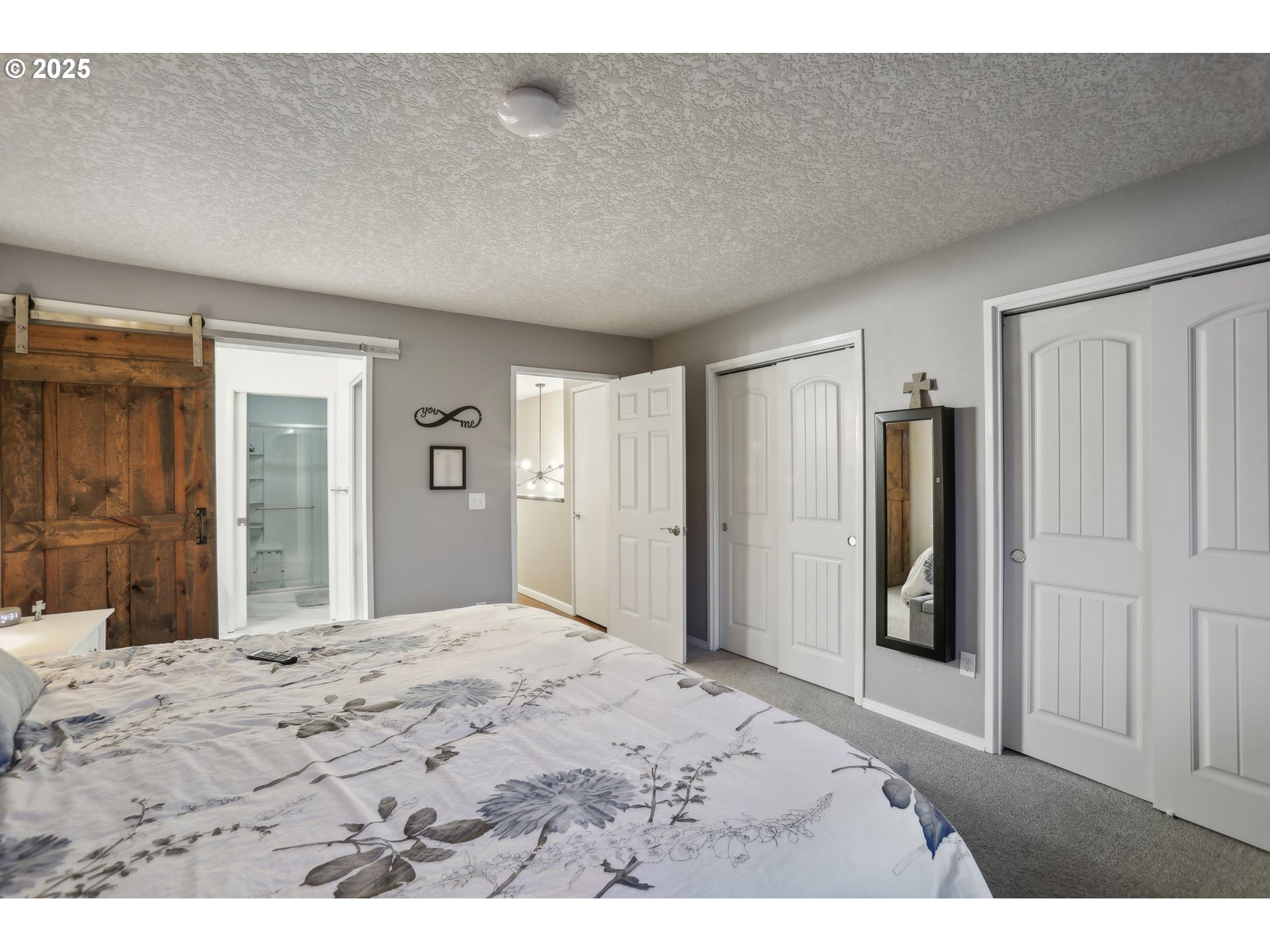 Photo #24: 578352094 Listing: Photo #24