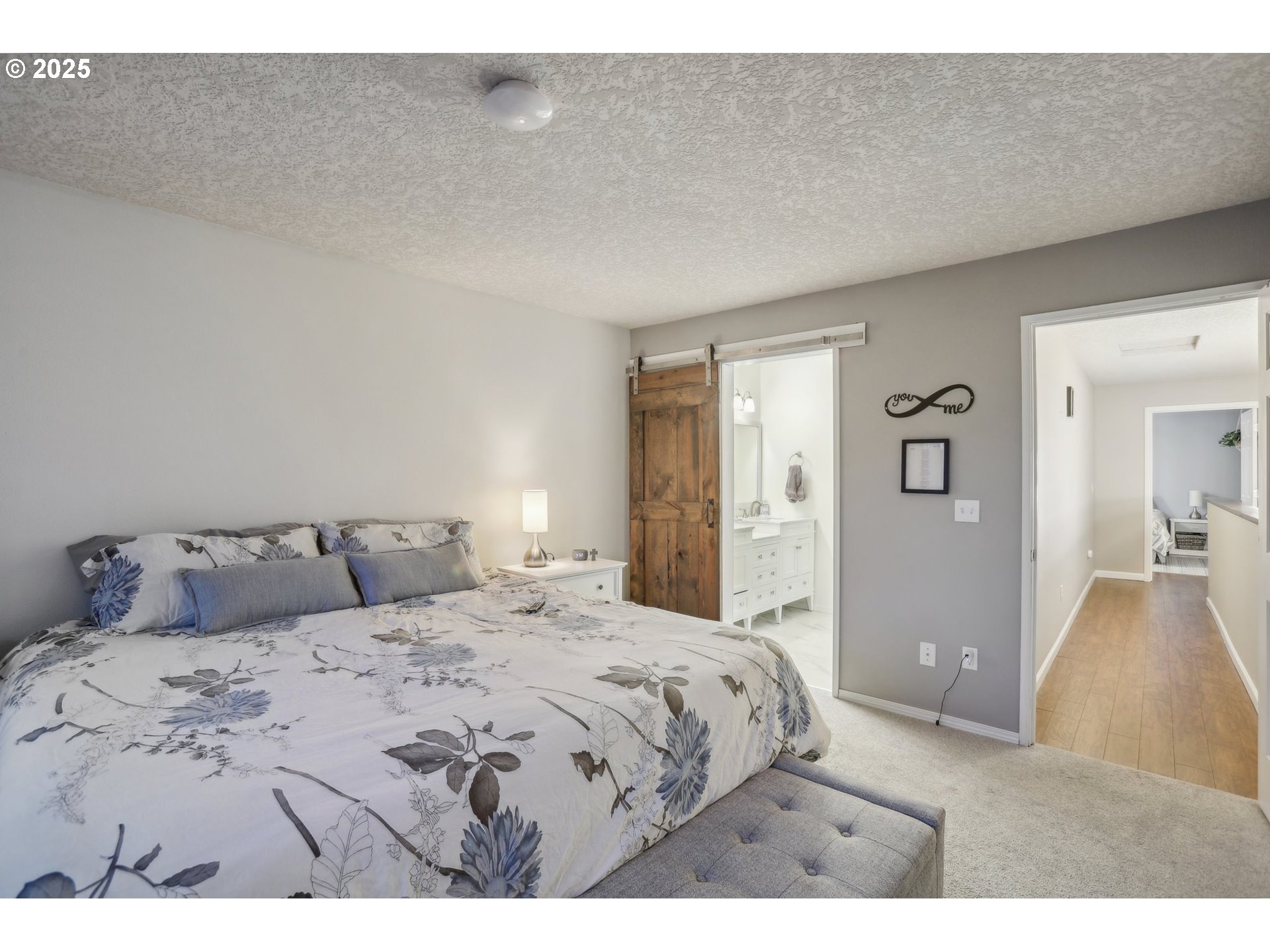 Photo #25: 578352094 Listing: Photo #25