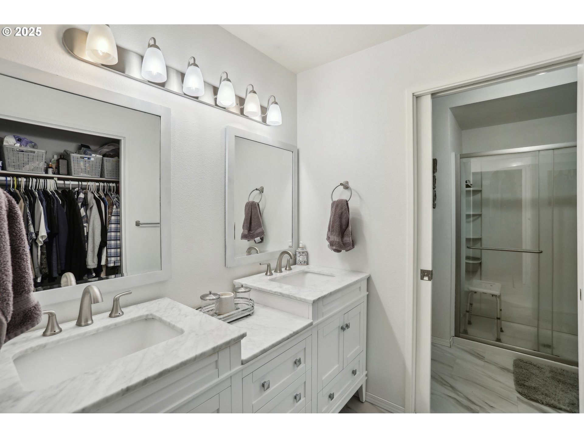 Photo #26: 578352094 Listing: Photo #26