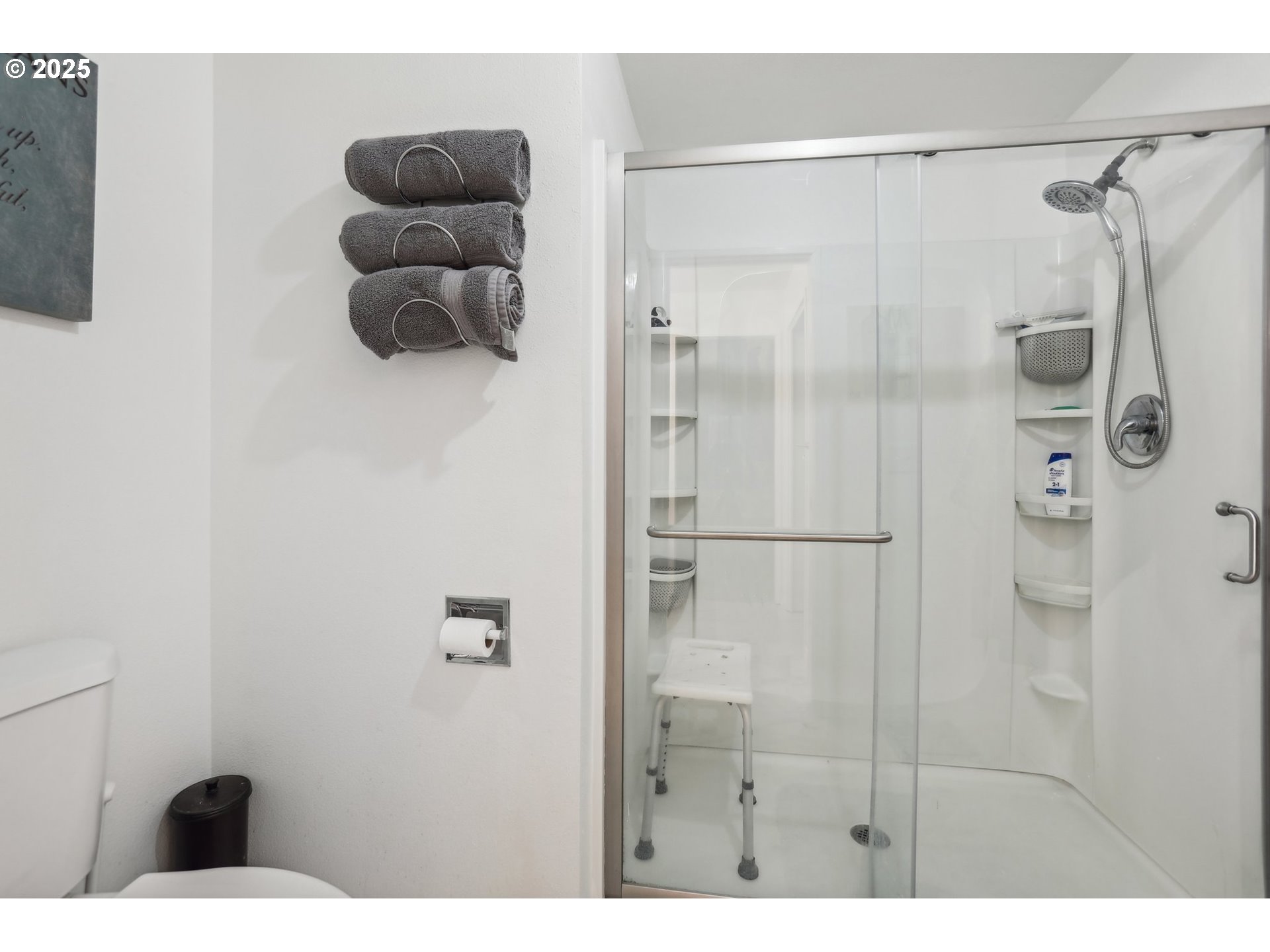 Photo #27: 578352094 Listing: Photo #27