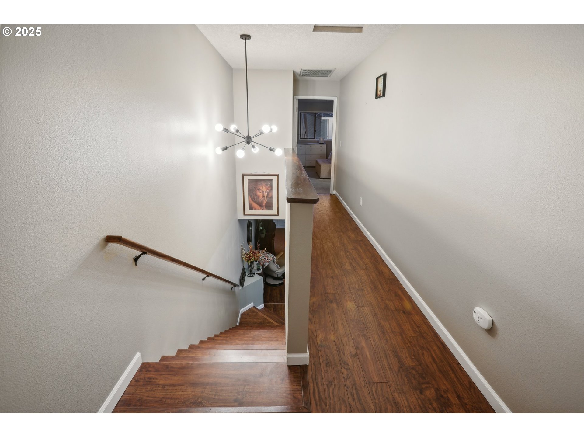 Photo #28: 578352094 Listing: Photo #28