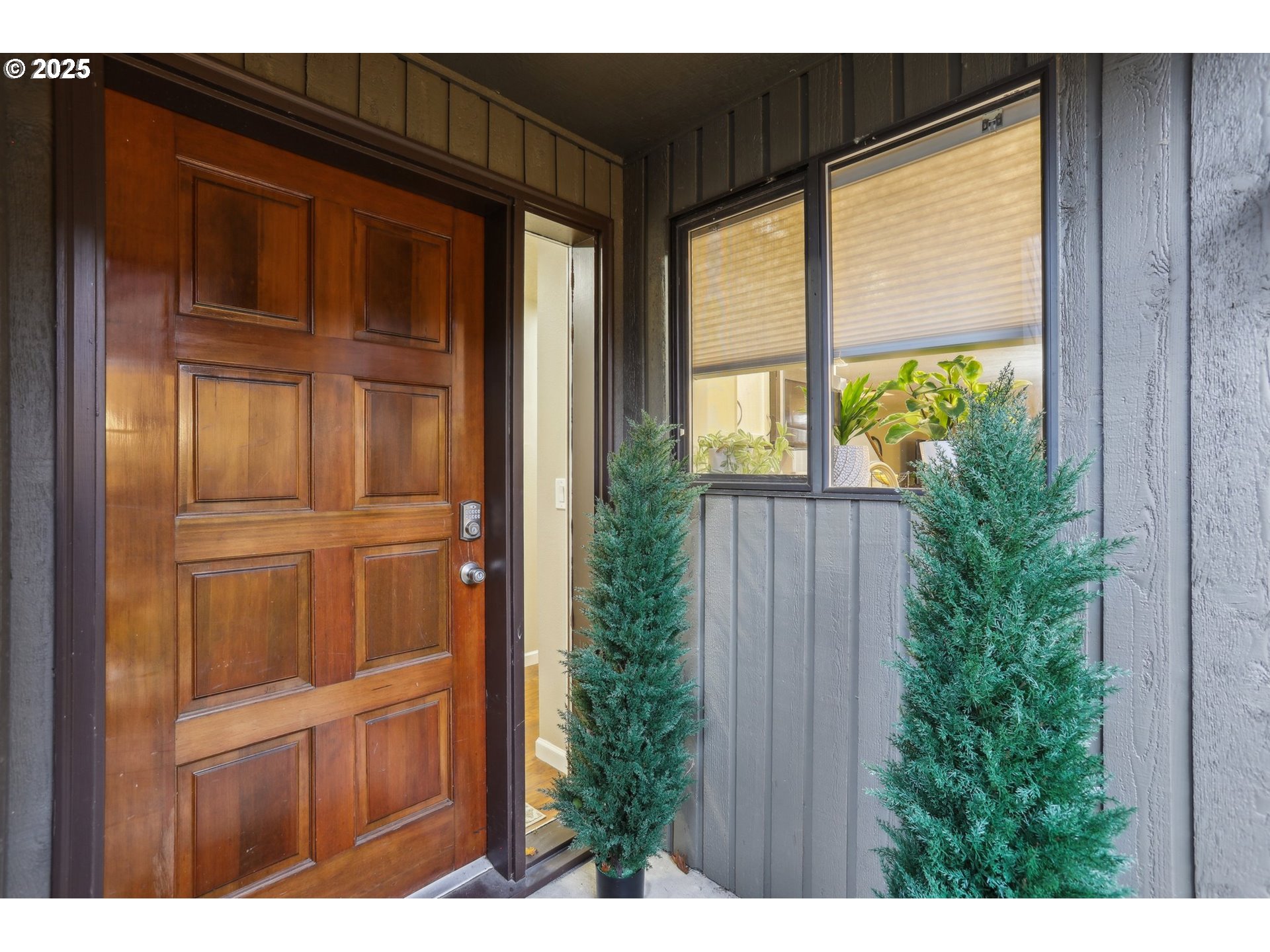 Photo #3: 578352094 Listing: Photo #3