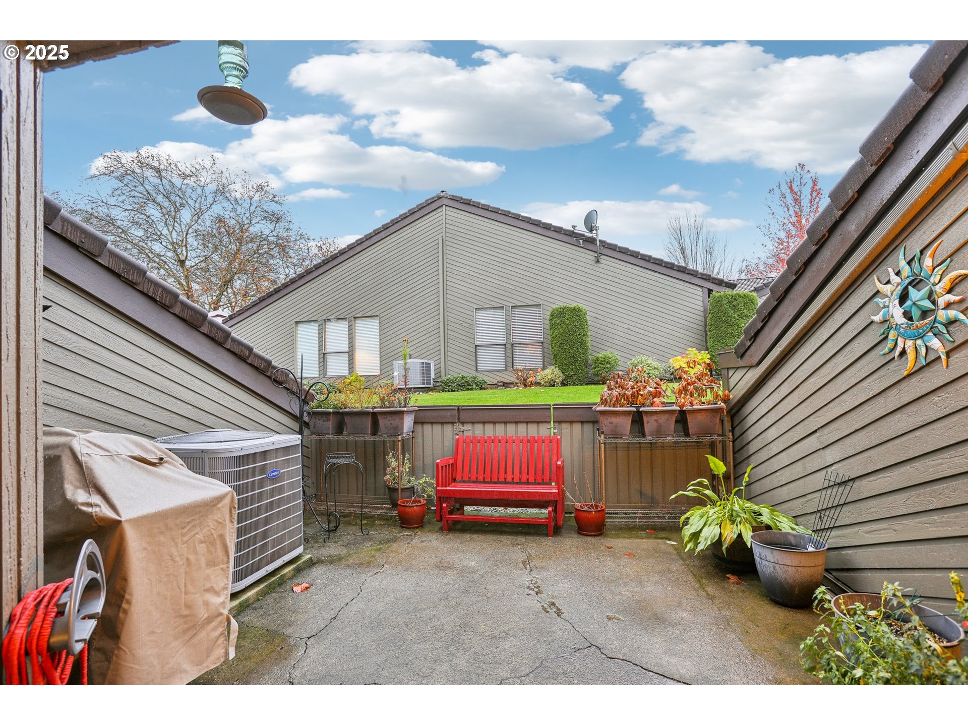 Photo #30: 578352094 Listing: Photo #30