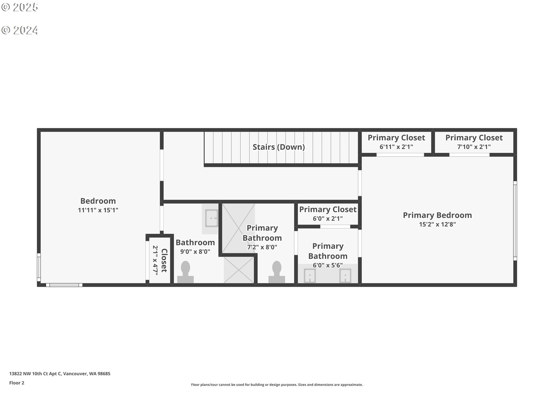 Photo #33: 578352094 Listing: Photo #33