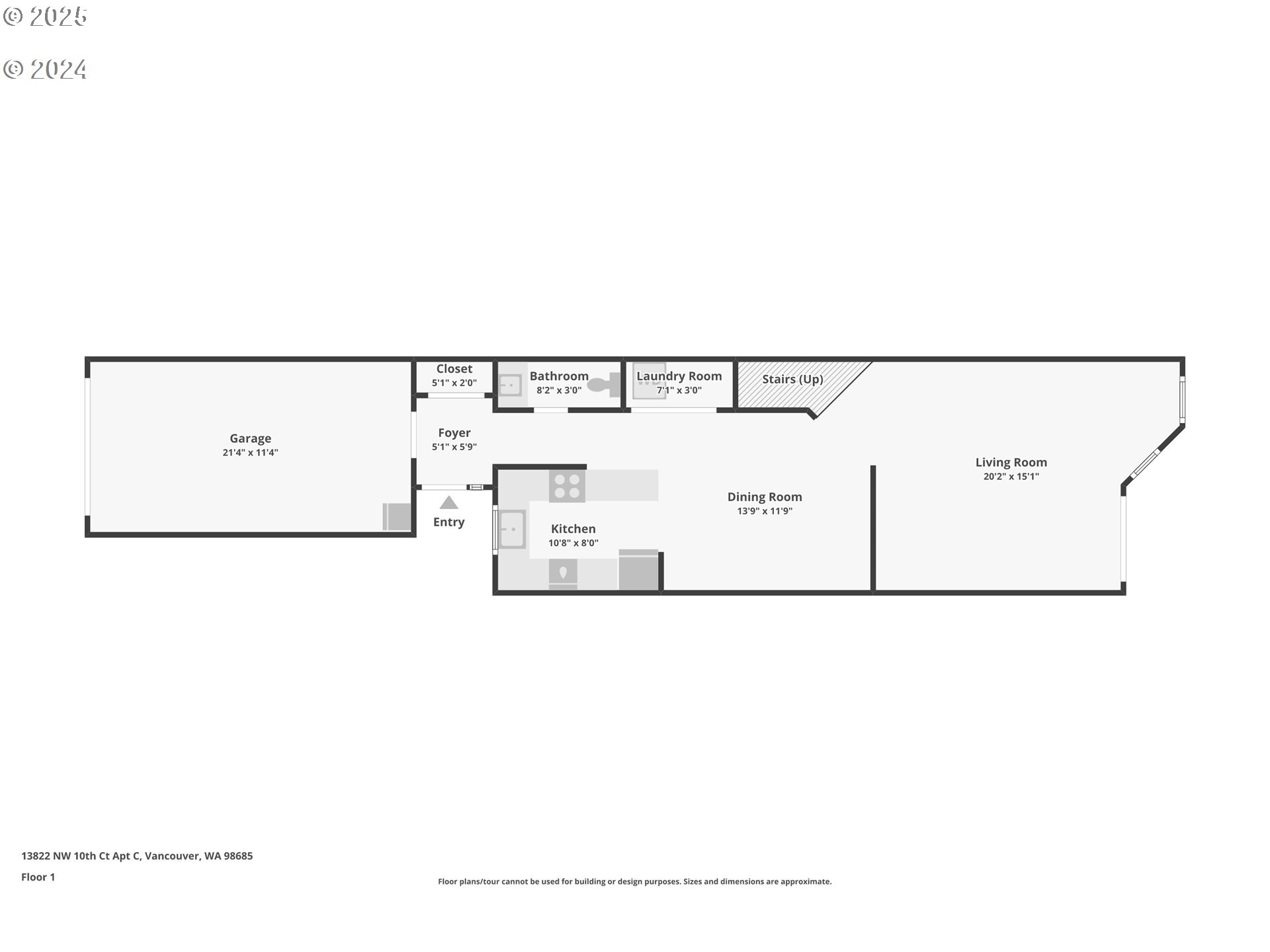 Photo #34: 578352094 Listing: Photo #34