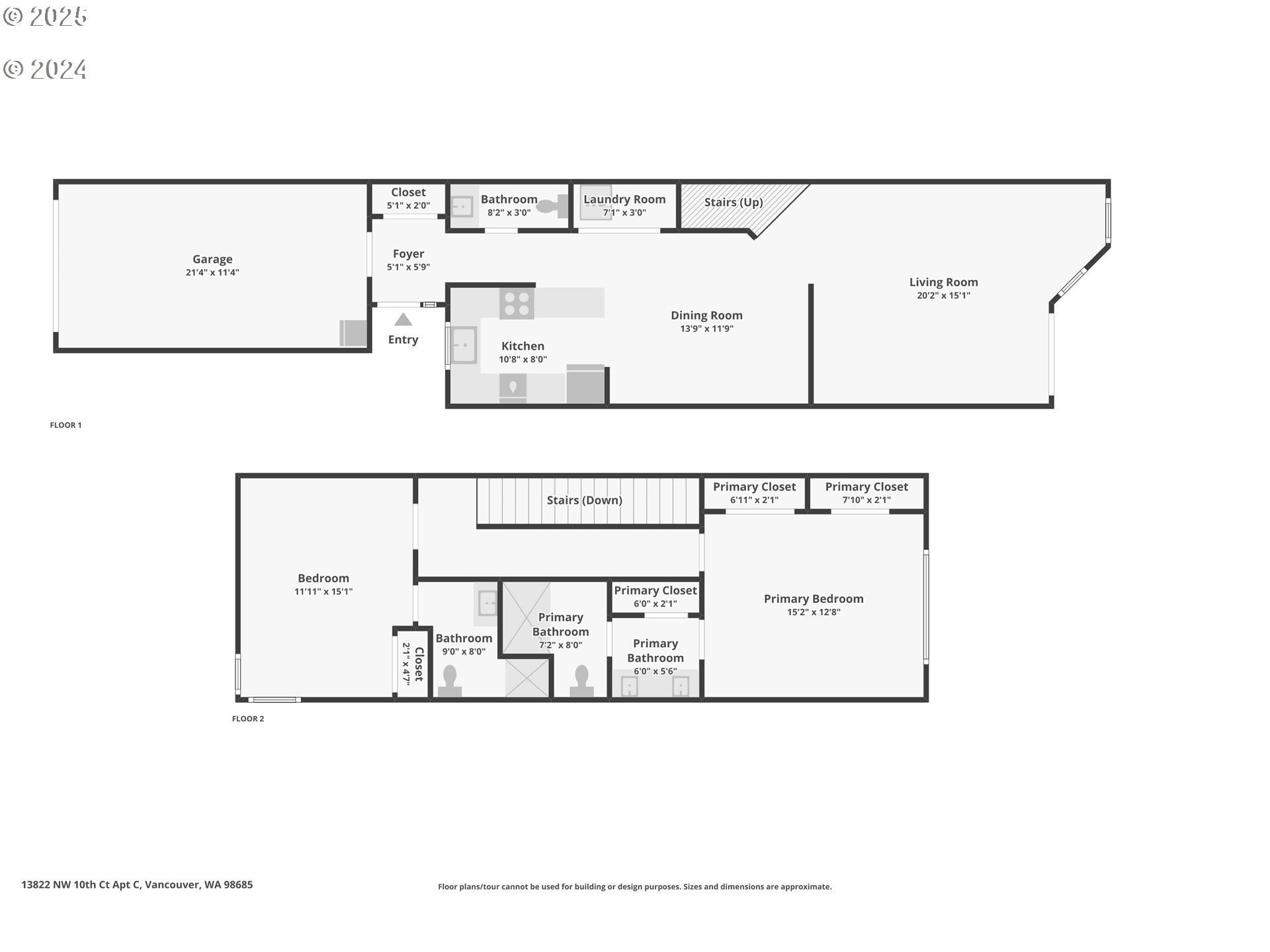 Photo #35: 578352094 Listing: Photo #35