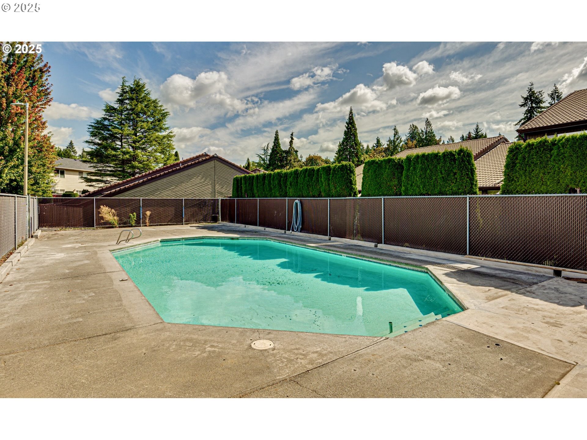 Photo #36: 578352094 Listing: Photo #36