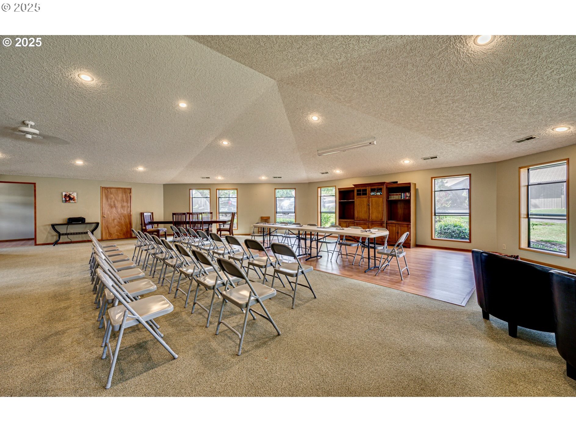 Photo #37: 578352094 Listing: Photo #37