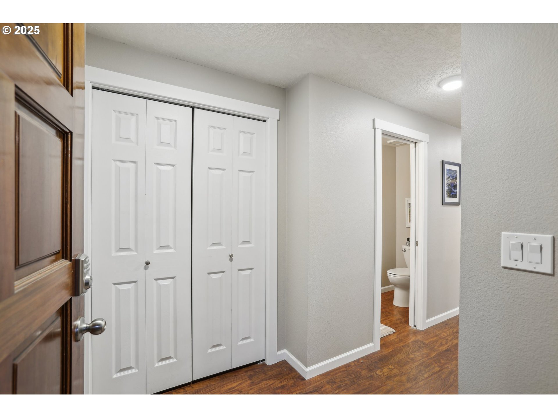 Photo #4: 578352094 Listing: Photo #4