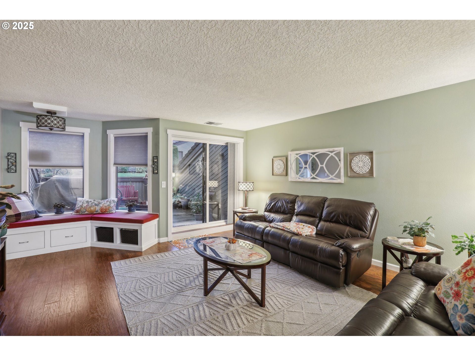 Photo #6: 578352094 Listing: Photo #6