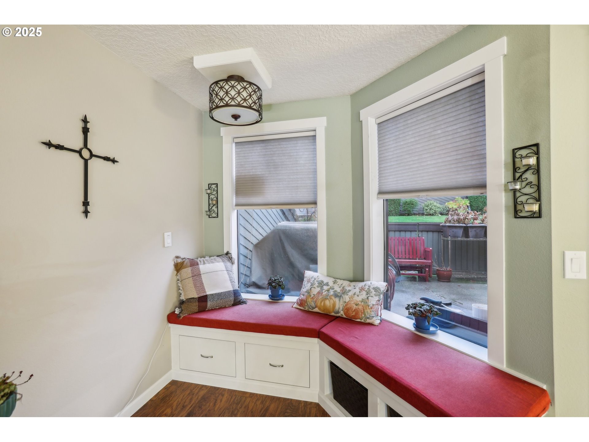 Photo #7: 578352094 Listing: Photo #7