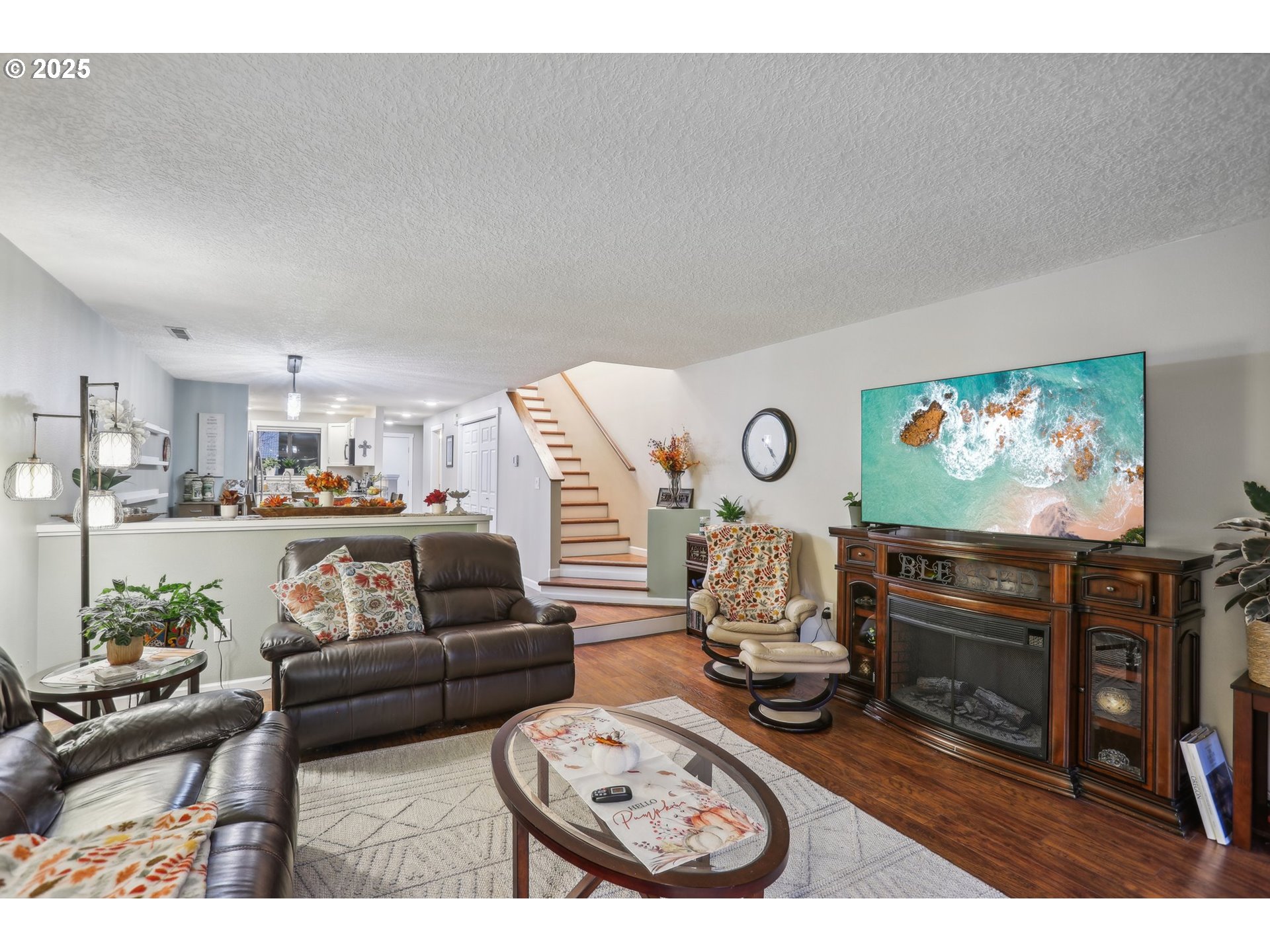 Photo #9: 578352094 Listing: Photo #9