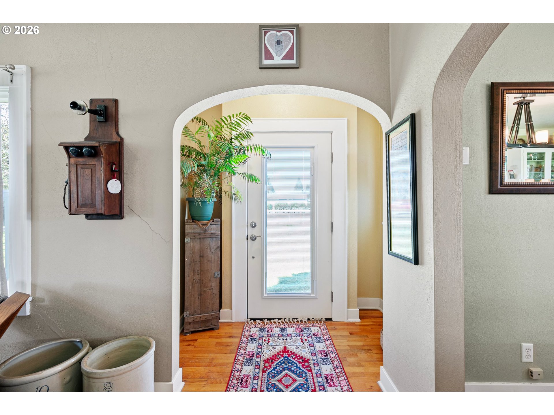 78659 SEARS RD, Cottage Grove, OR, 97424