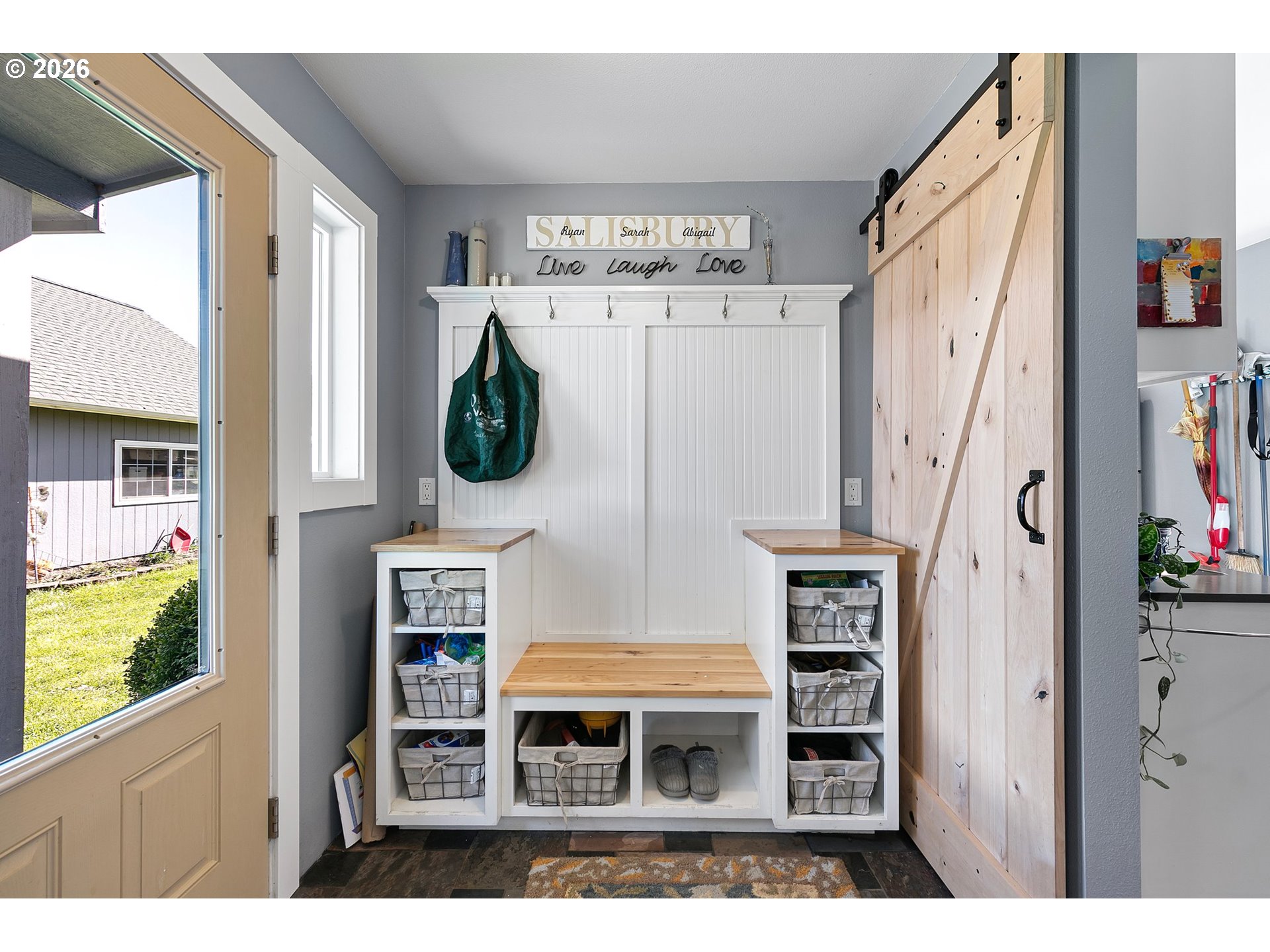 78659 SEARS RD, Cottage Grove, OR, 97424