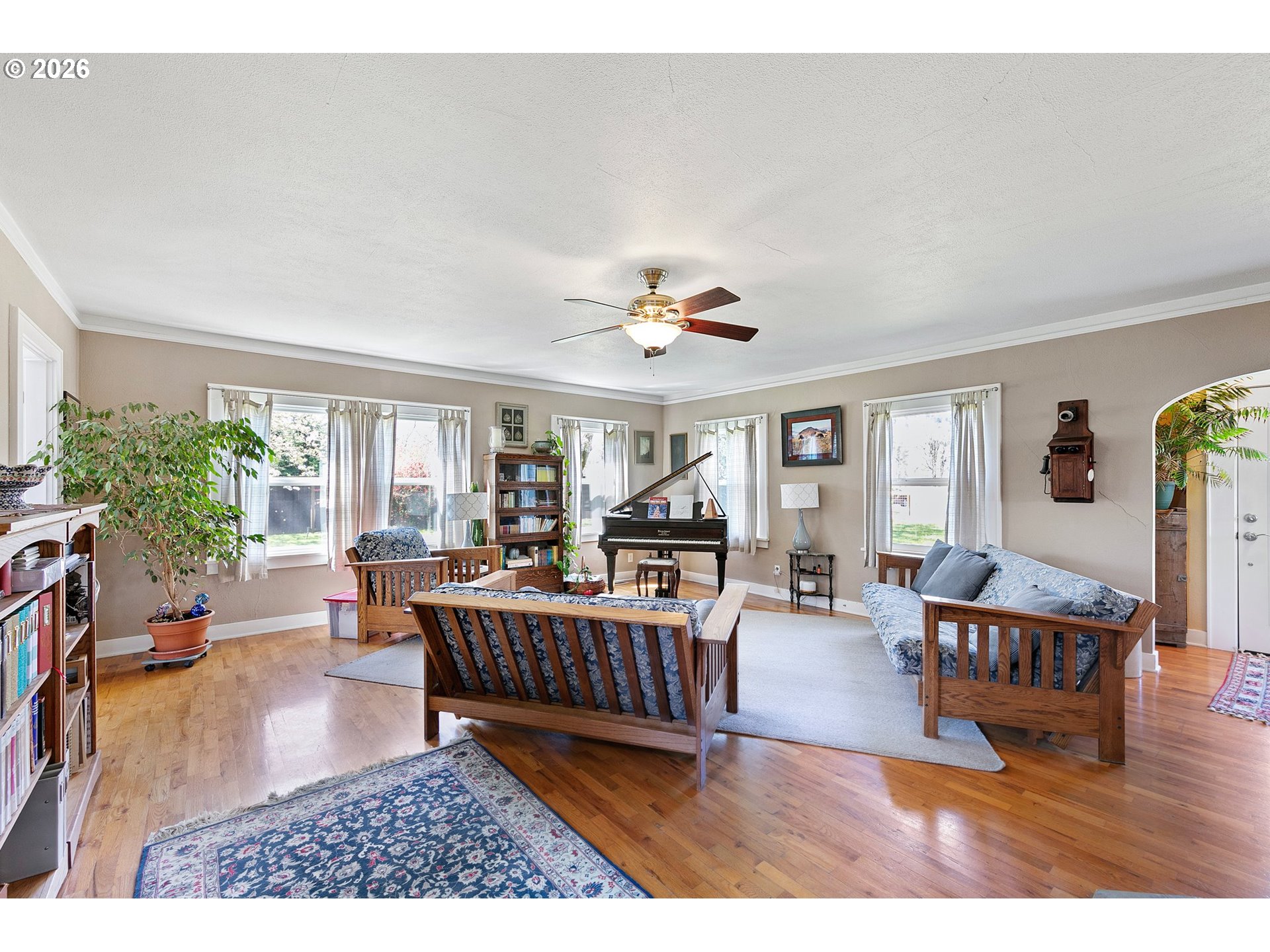 78659 SEARS RD, Cottage Grove, OR, 97424