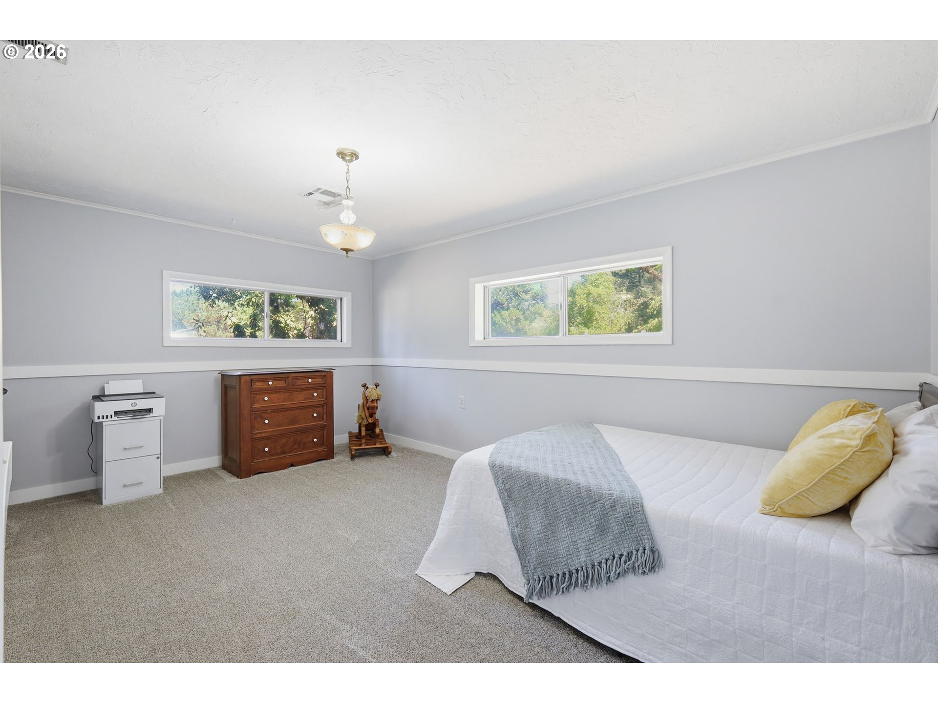Property photo 12 of 42