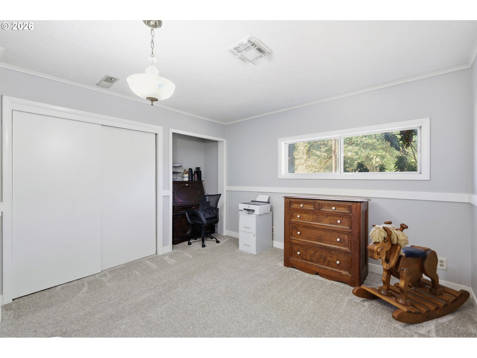 Property photo 14 of 42