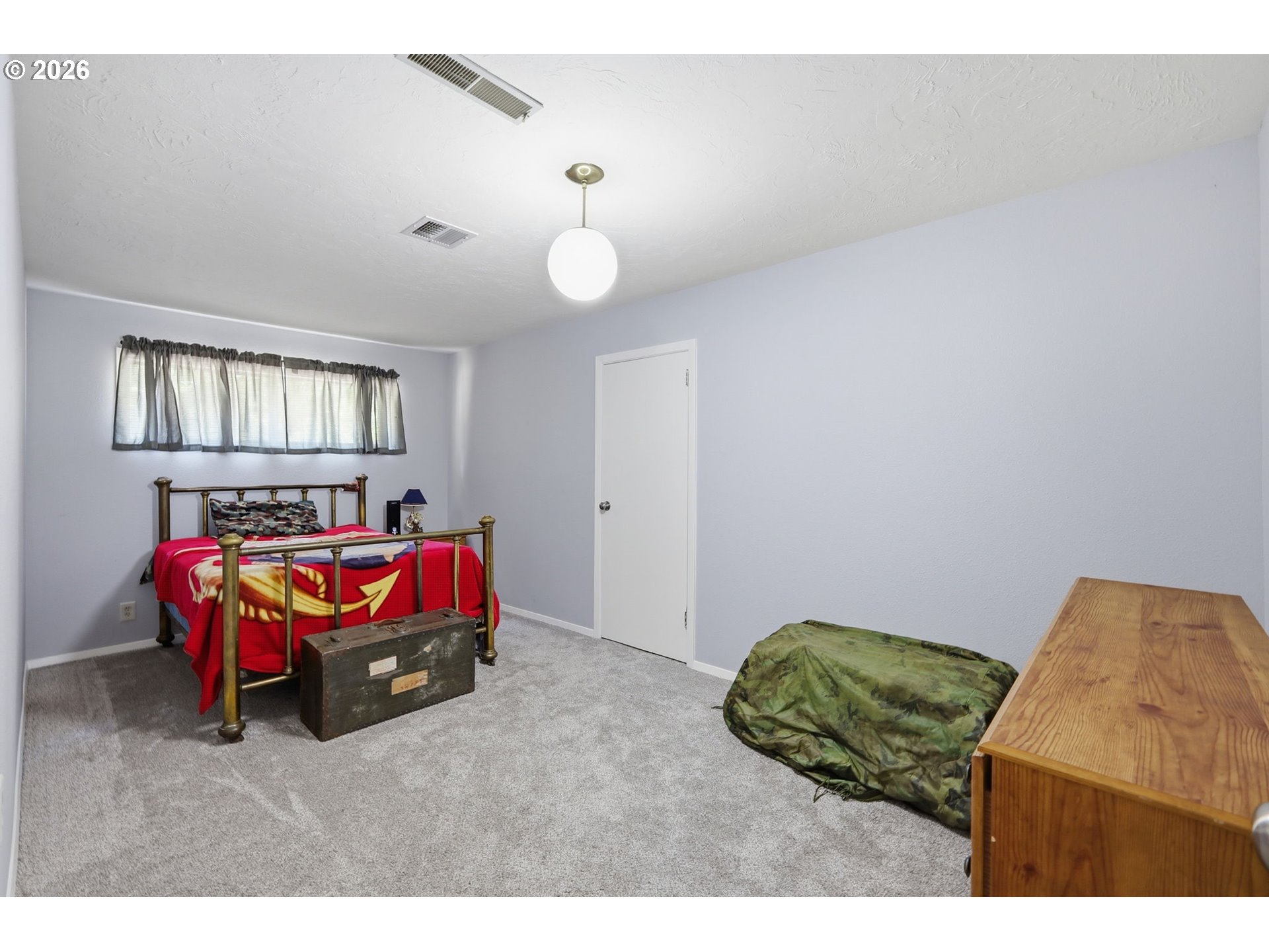 Property photo 19 of 42