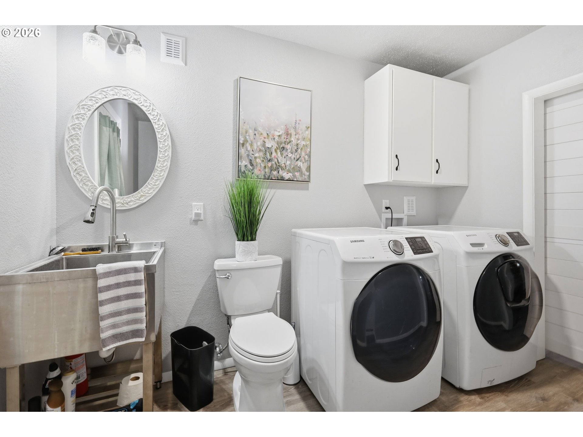 Property photo 21 of 42