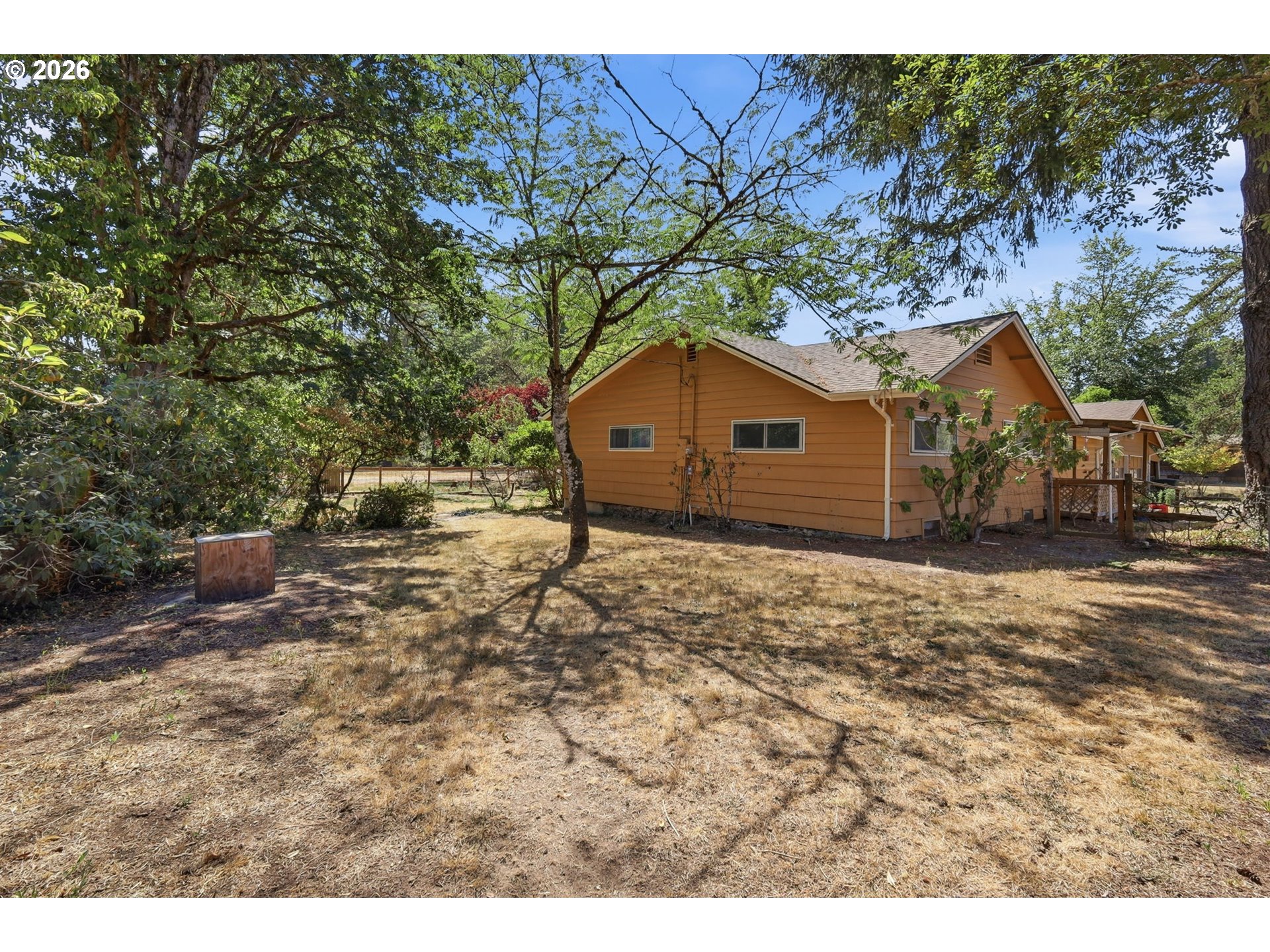Property photo 38 of 42