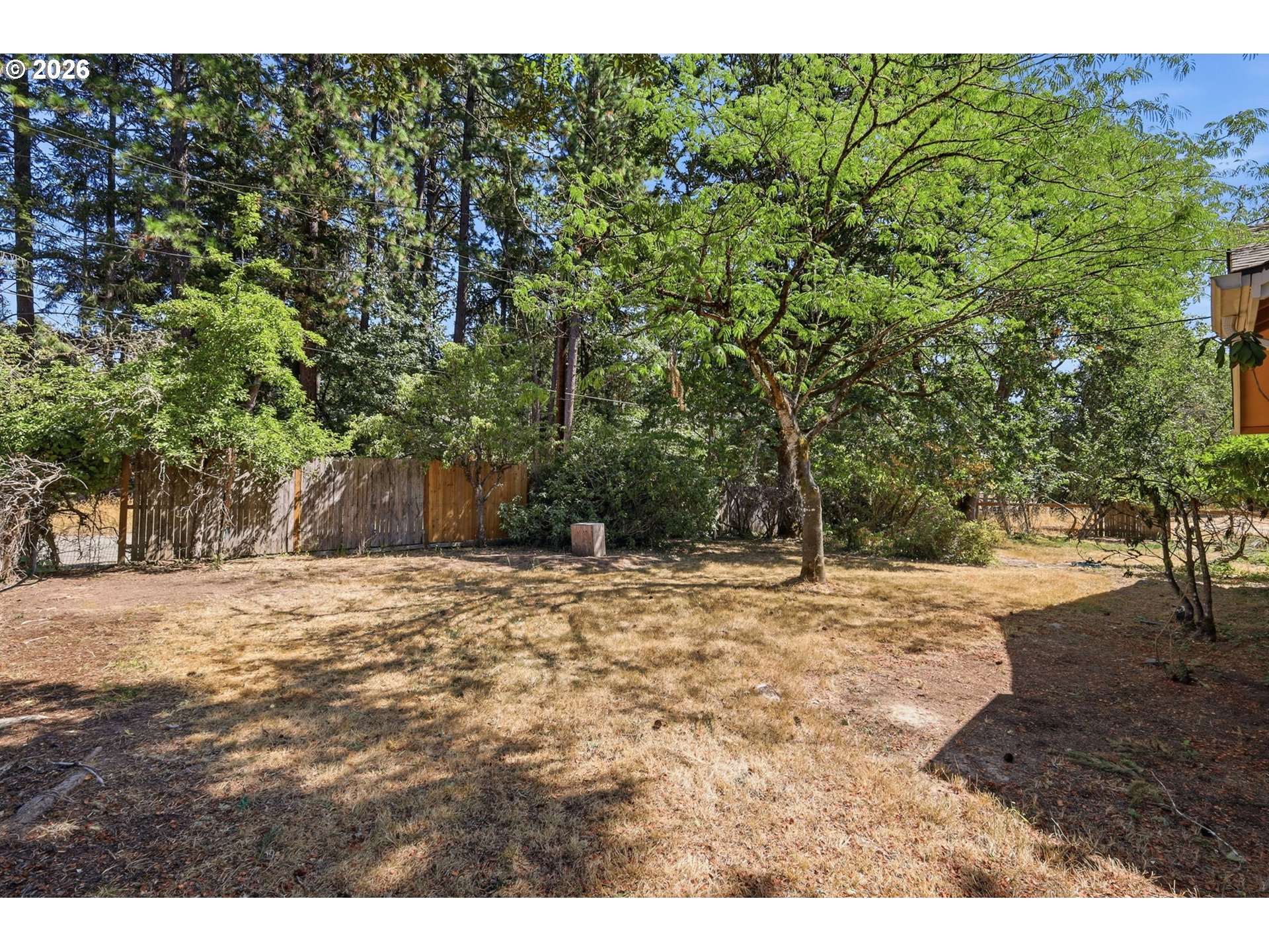 Property photo 39 of 42