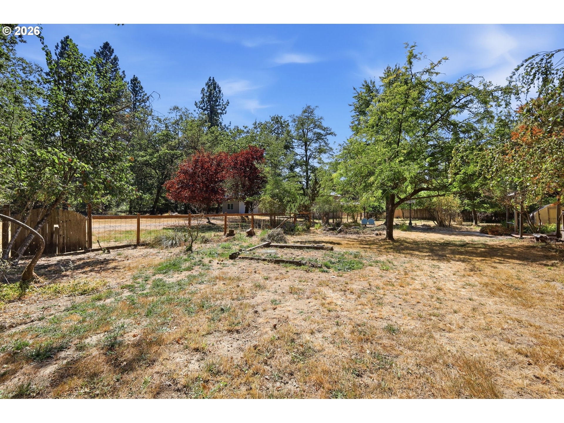 Property photo 41 of 42