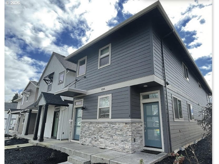 Search Homes for Sale