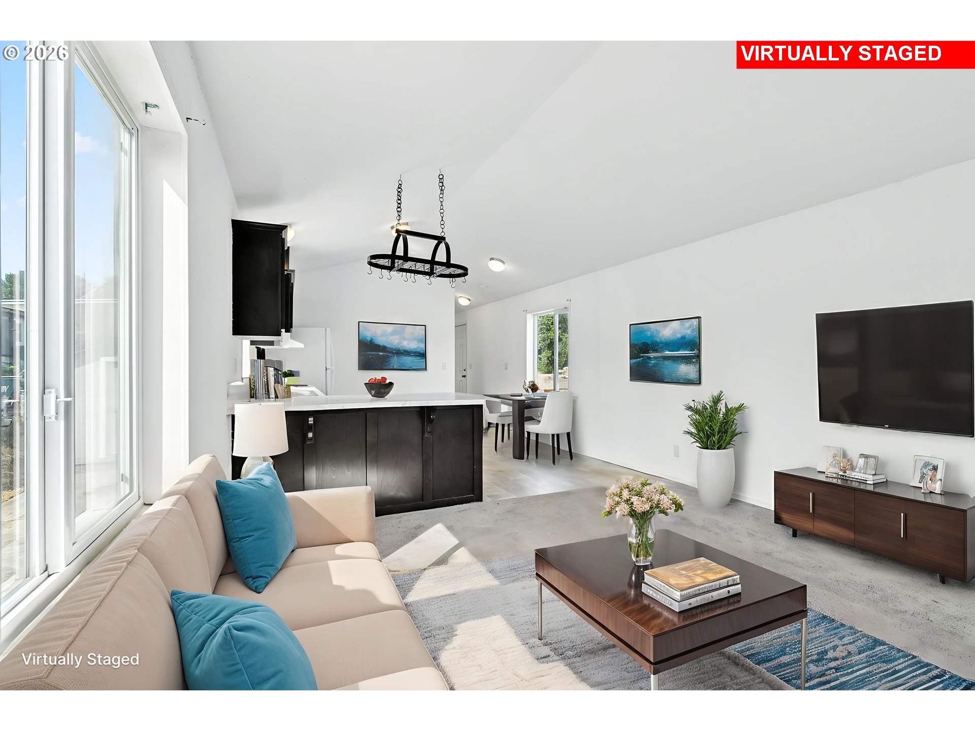 1530 TAMARACK ST UNIT 11, Sweet Home, OR, 97386