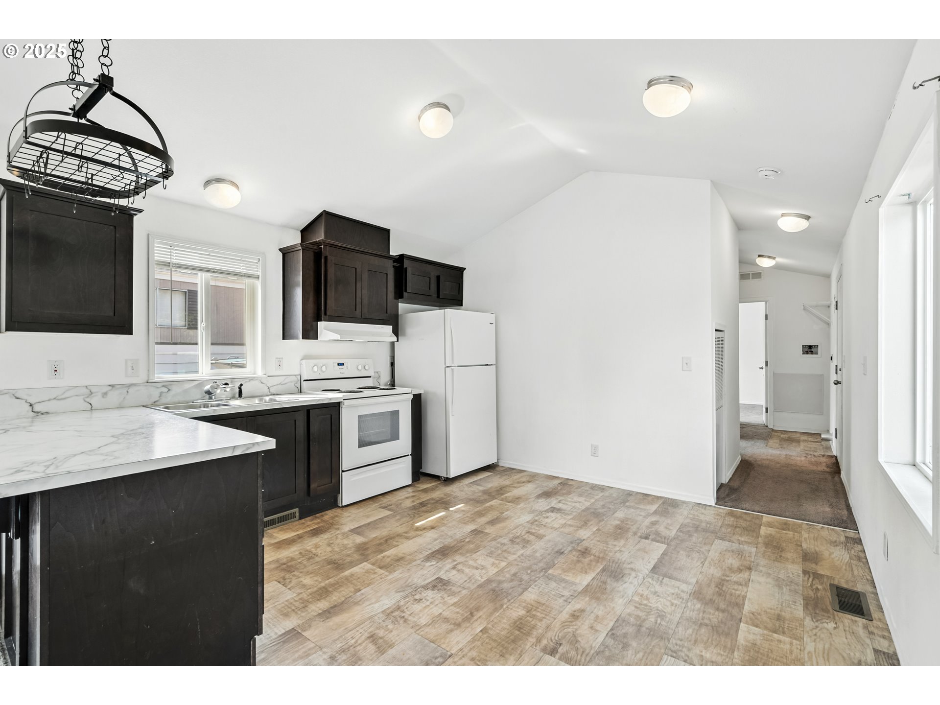 1530 TAMARACK ST UNIT 11, Sweet Home, OR, 97386