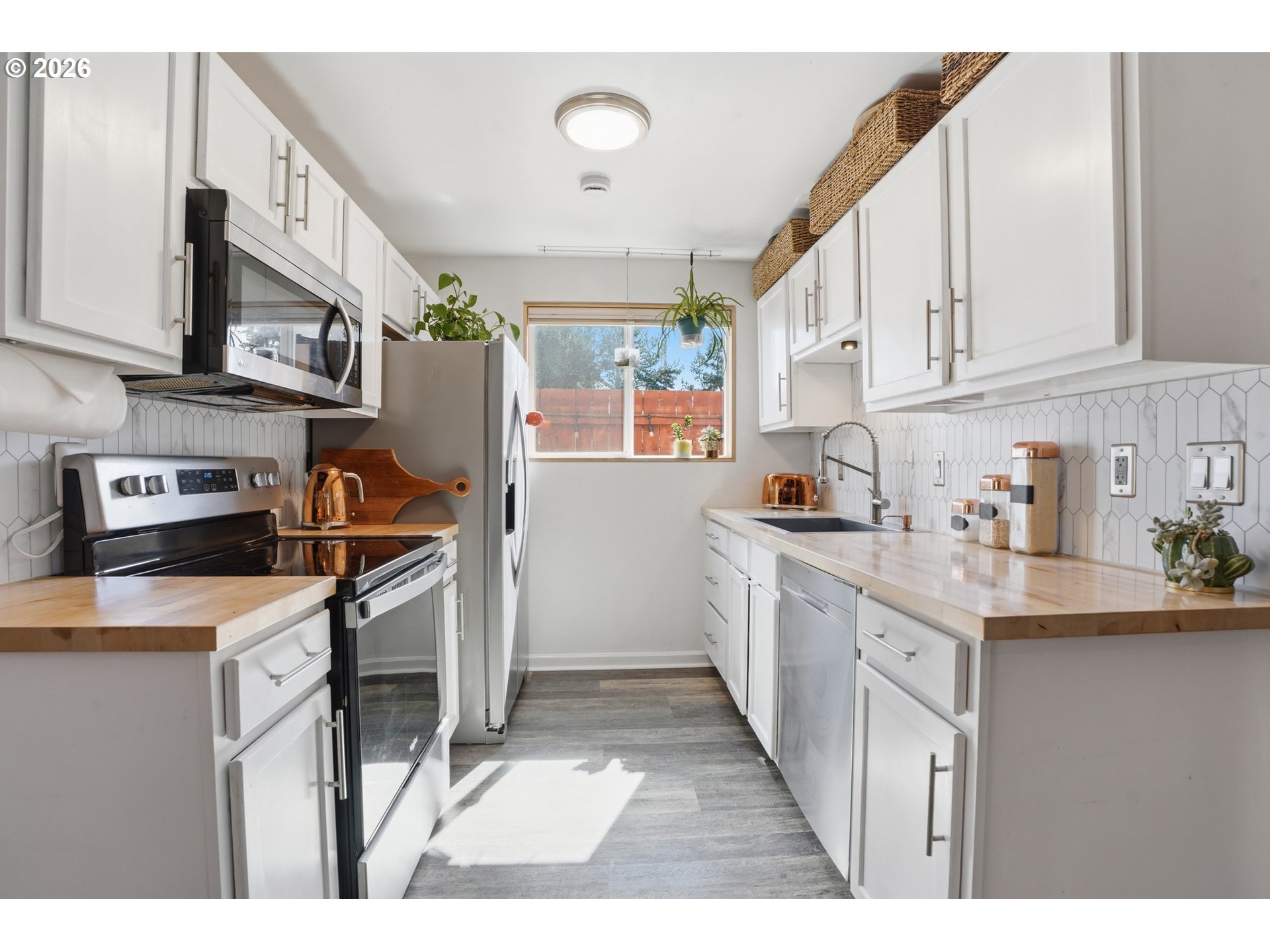 Photo #16: 578735876 Listing: Photo #16