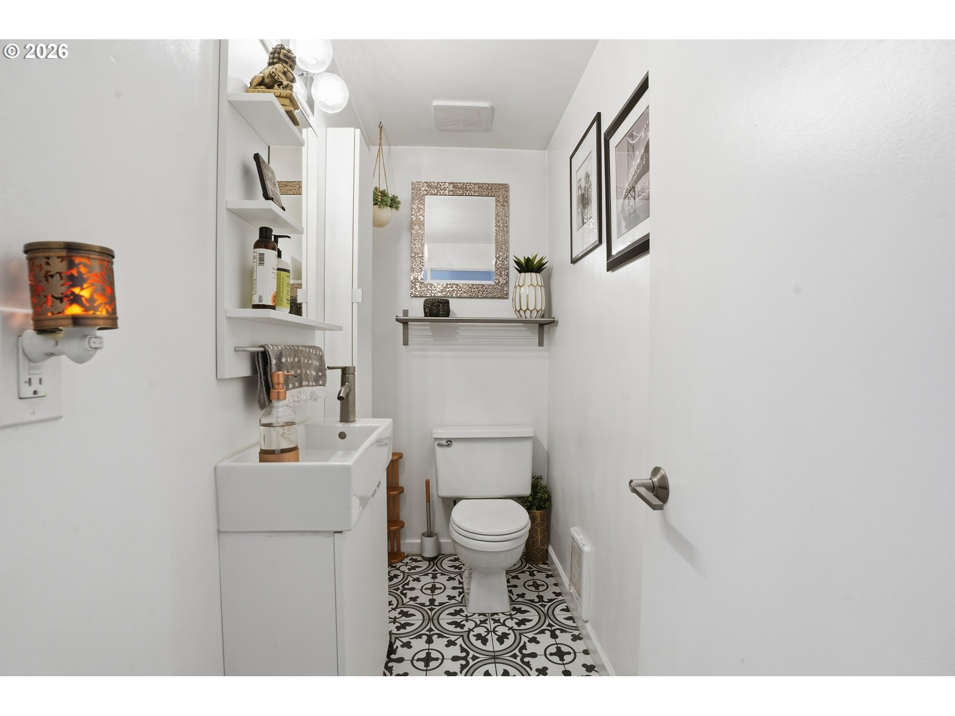 Photo #15: 578735876 Listing: Photo #15