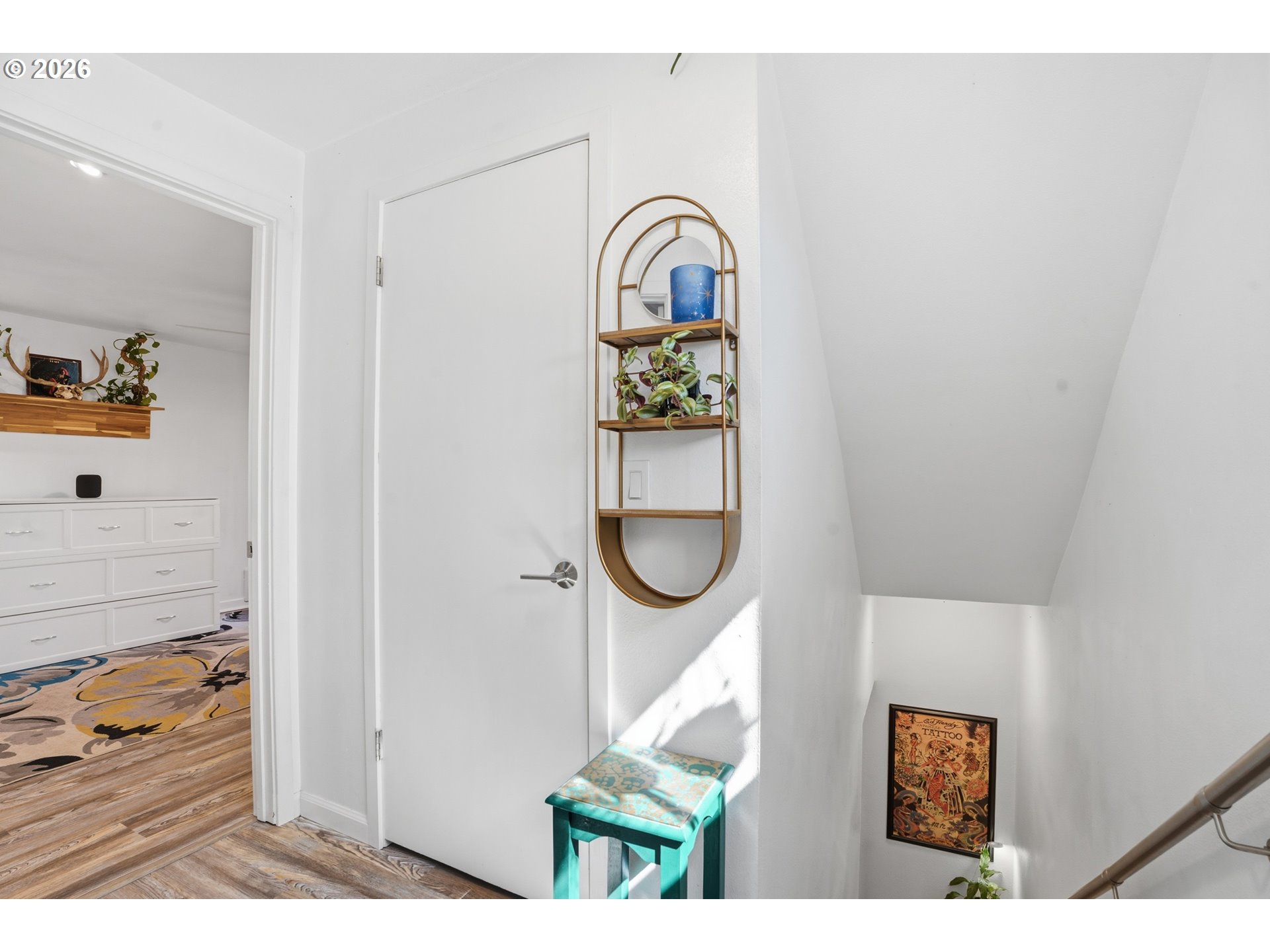 Photo #21: 578735876 Listing: Photo #21