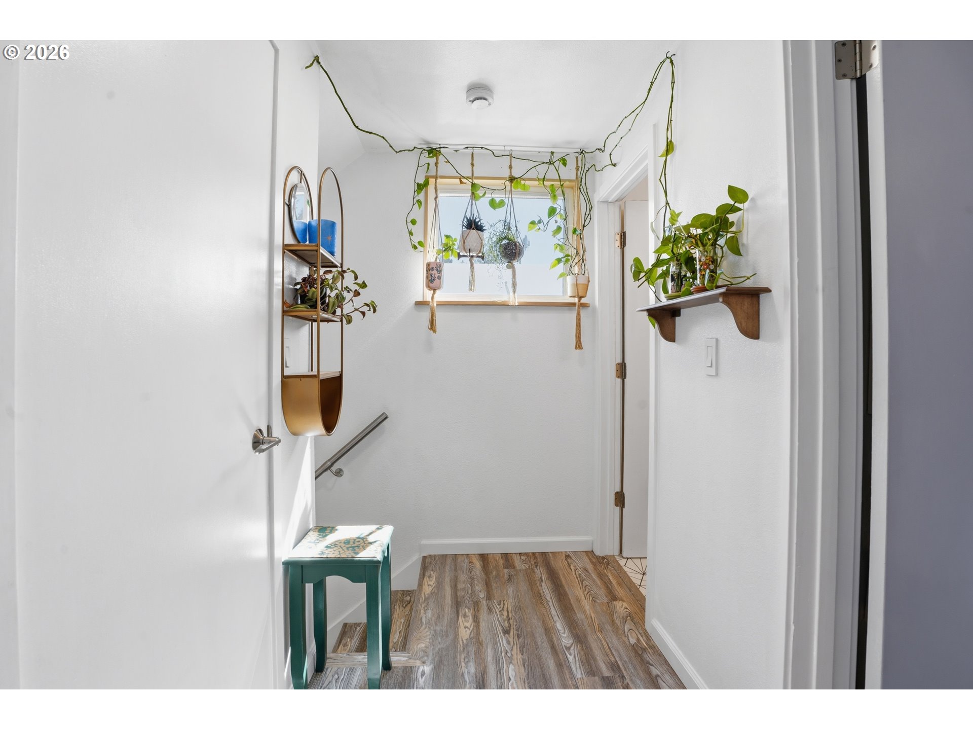 Photo #25: 578735876 Listing: Photo #25