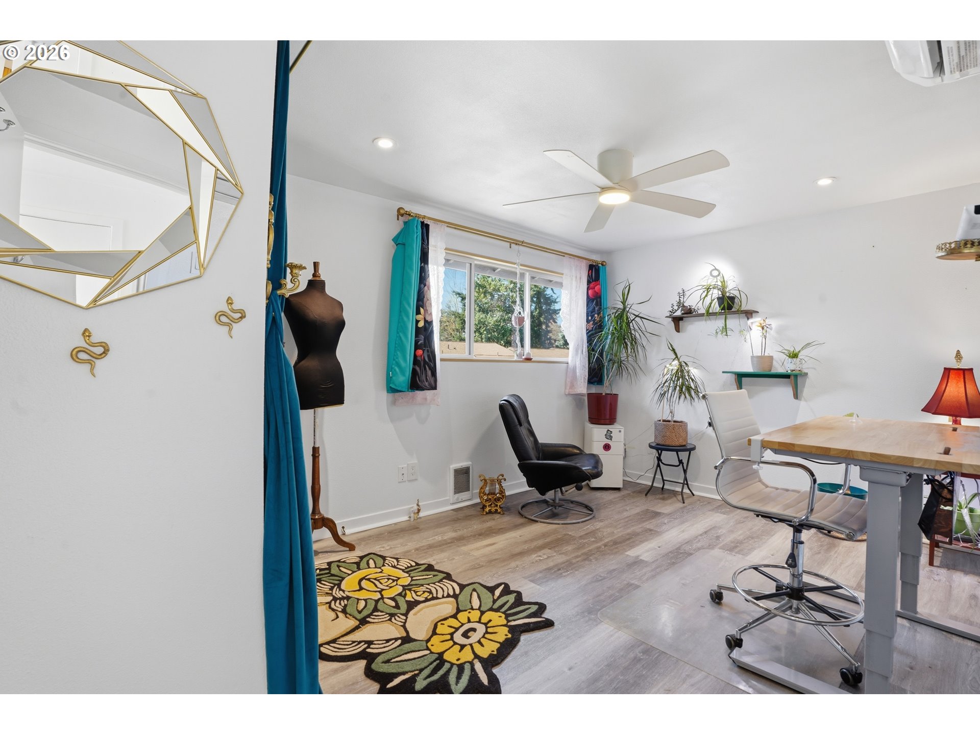 Photo #23: 578735876 Listing: Photo #23