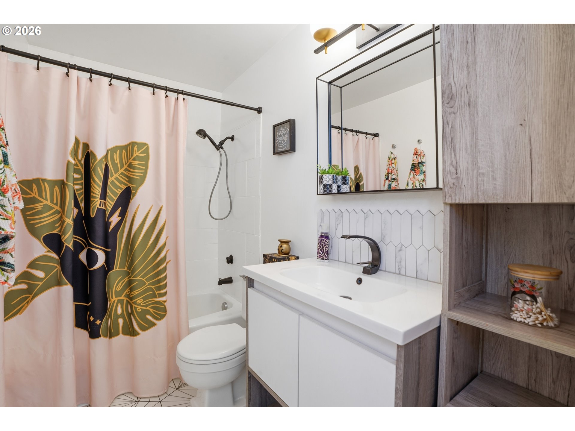 Photo #24: 578735876 Listing: Photo #24