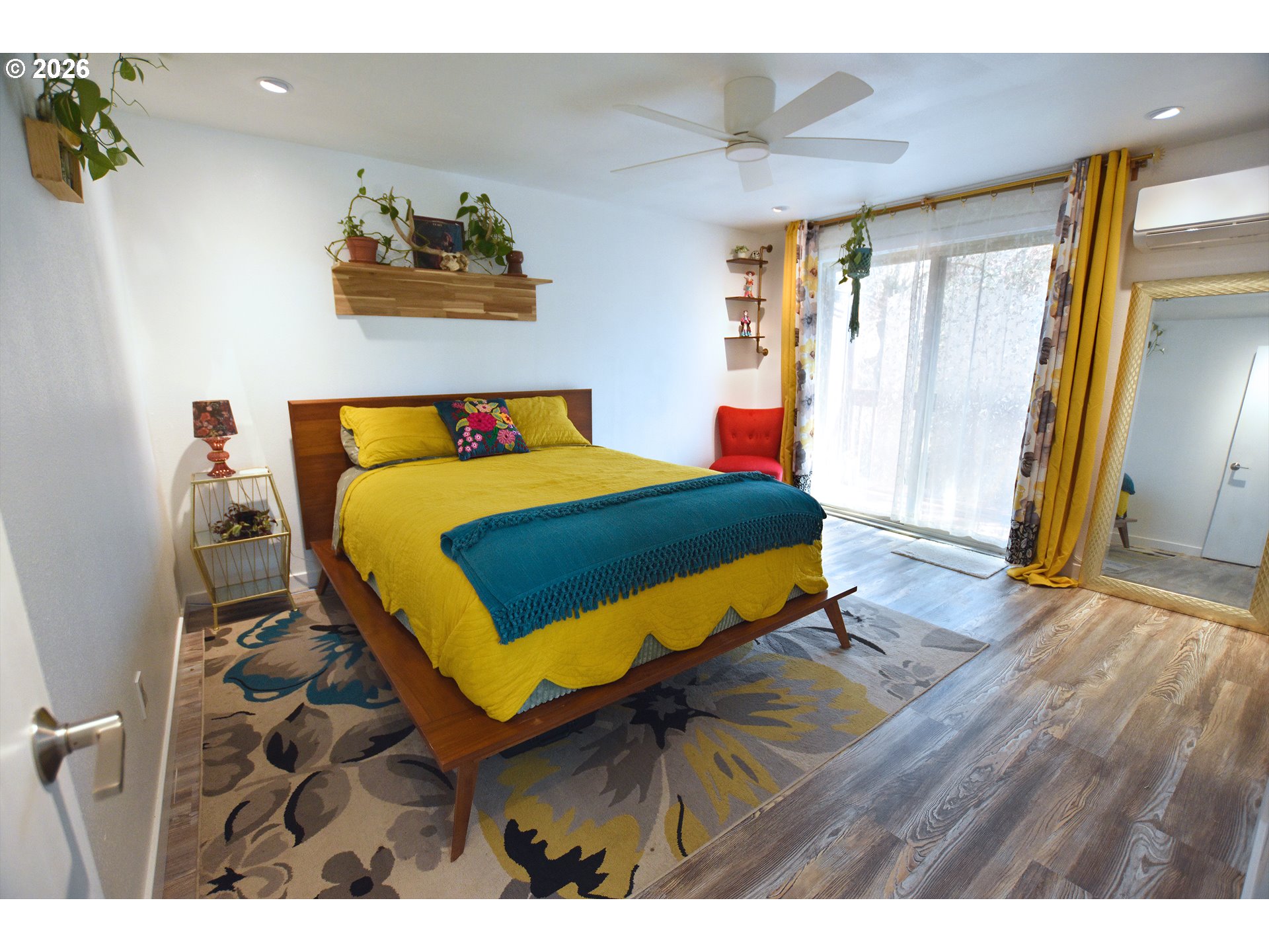 Photo #33: 578735876 Listing: Photo #33