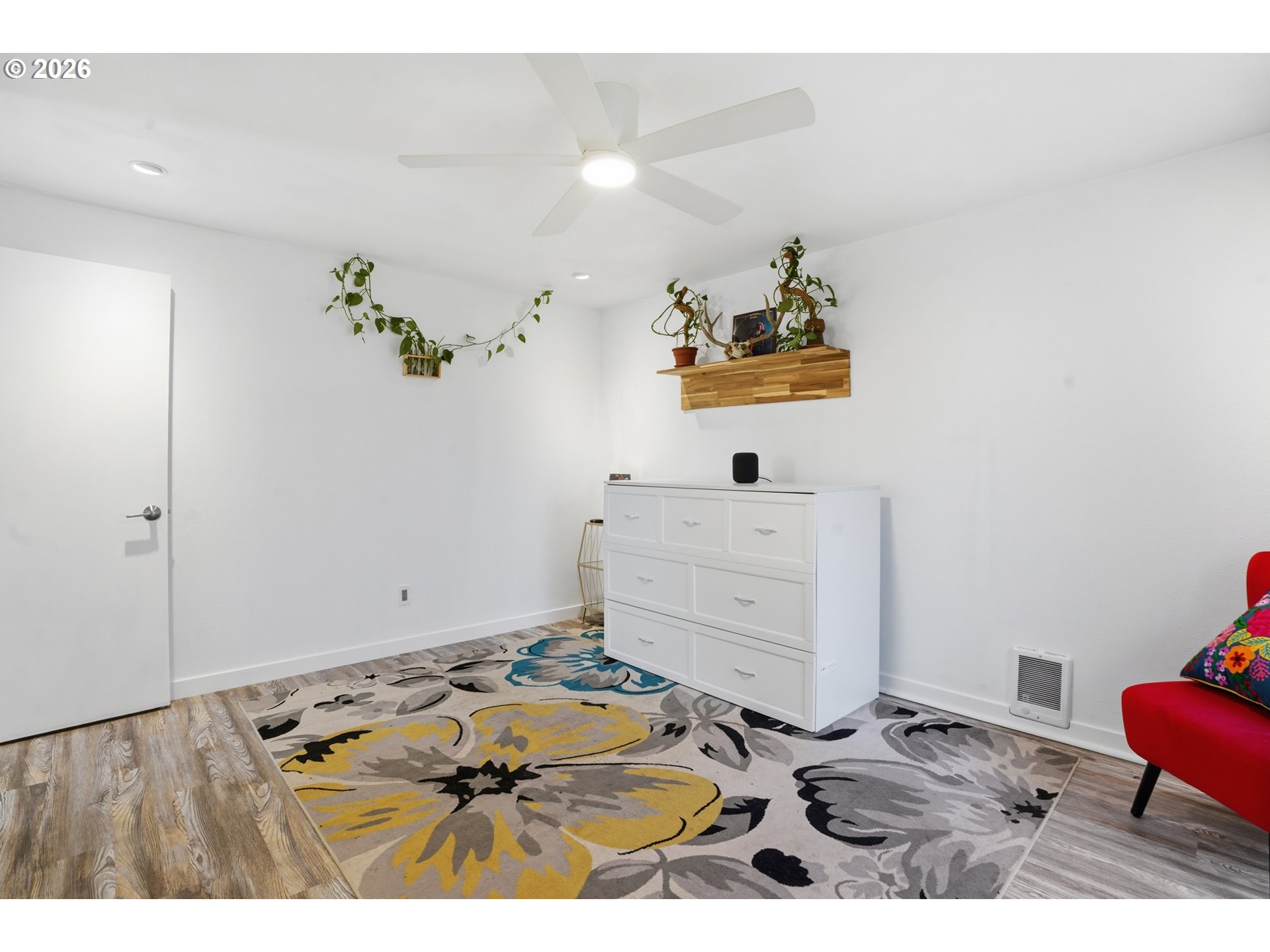 Photo #26: 578735876 Listing: Photo #26