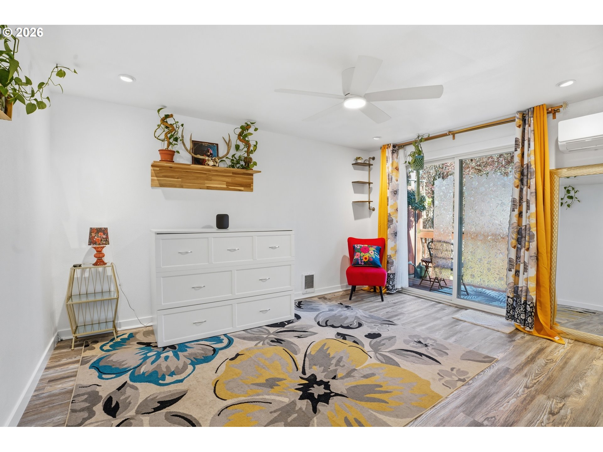 Photo #30: 578735876 Listing: Photo #30