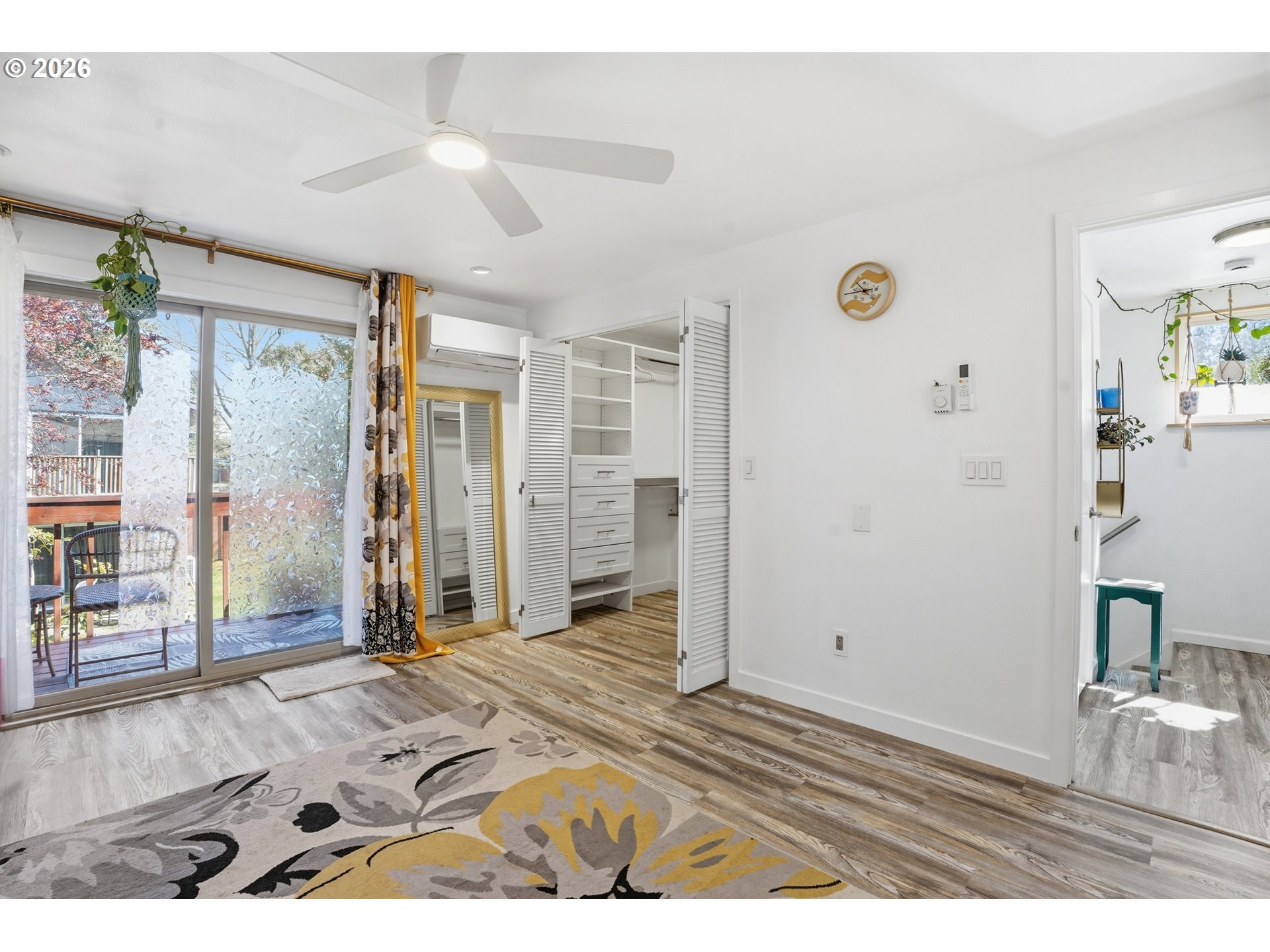 Photo #29: 578735876 Listing: Photo #29