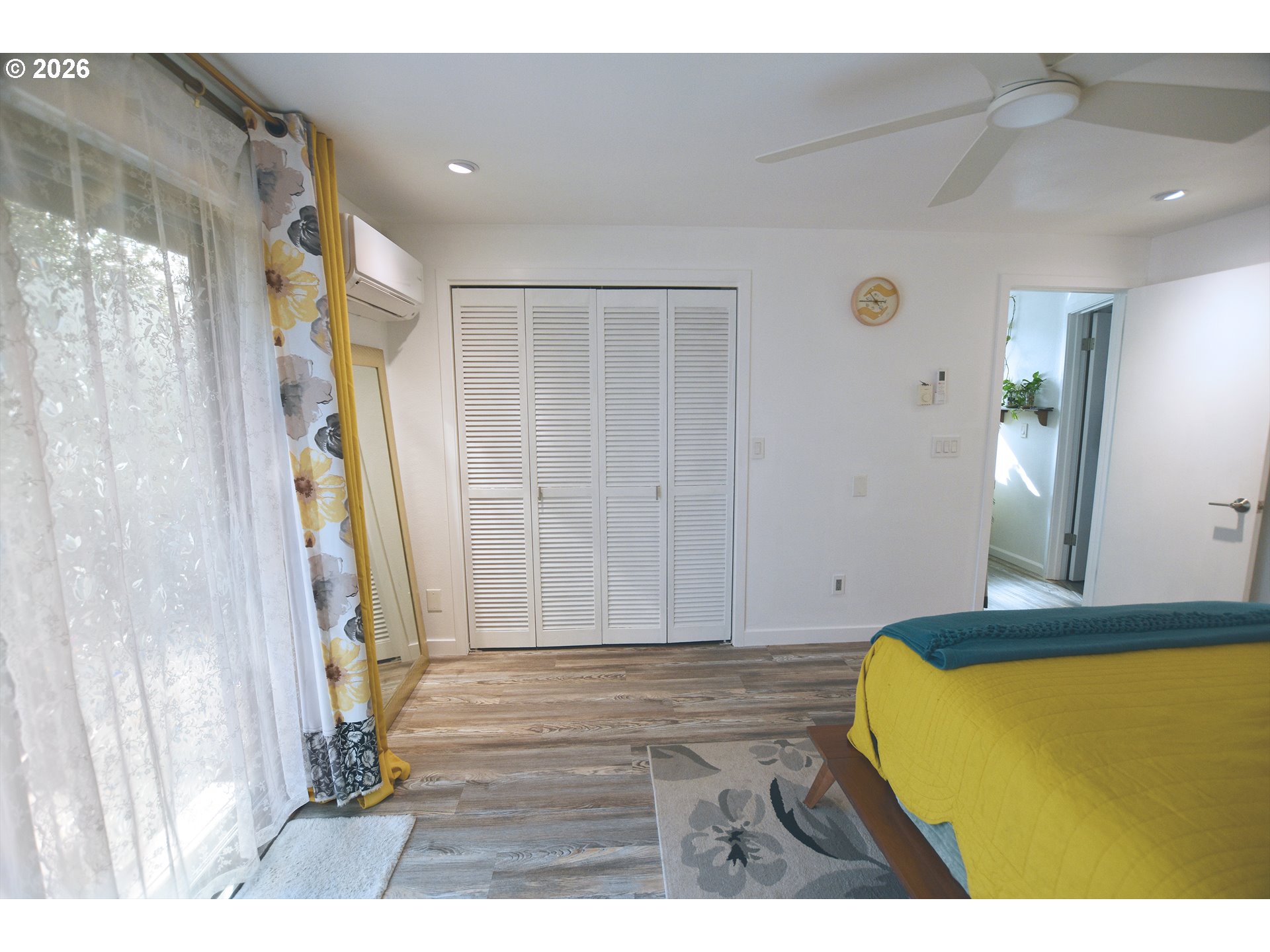 Photo #34: 578735876 Listing: Photo #34