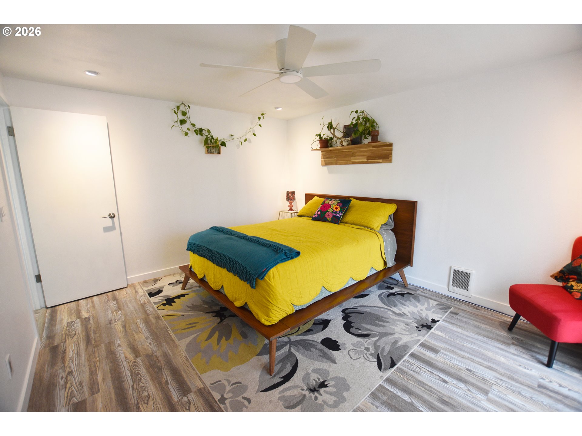 Photo #35: 578735876 Listing: Photo #35